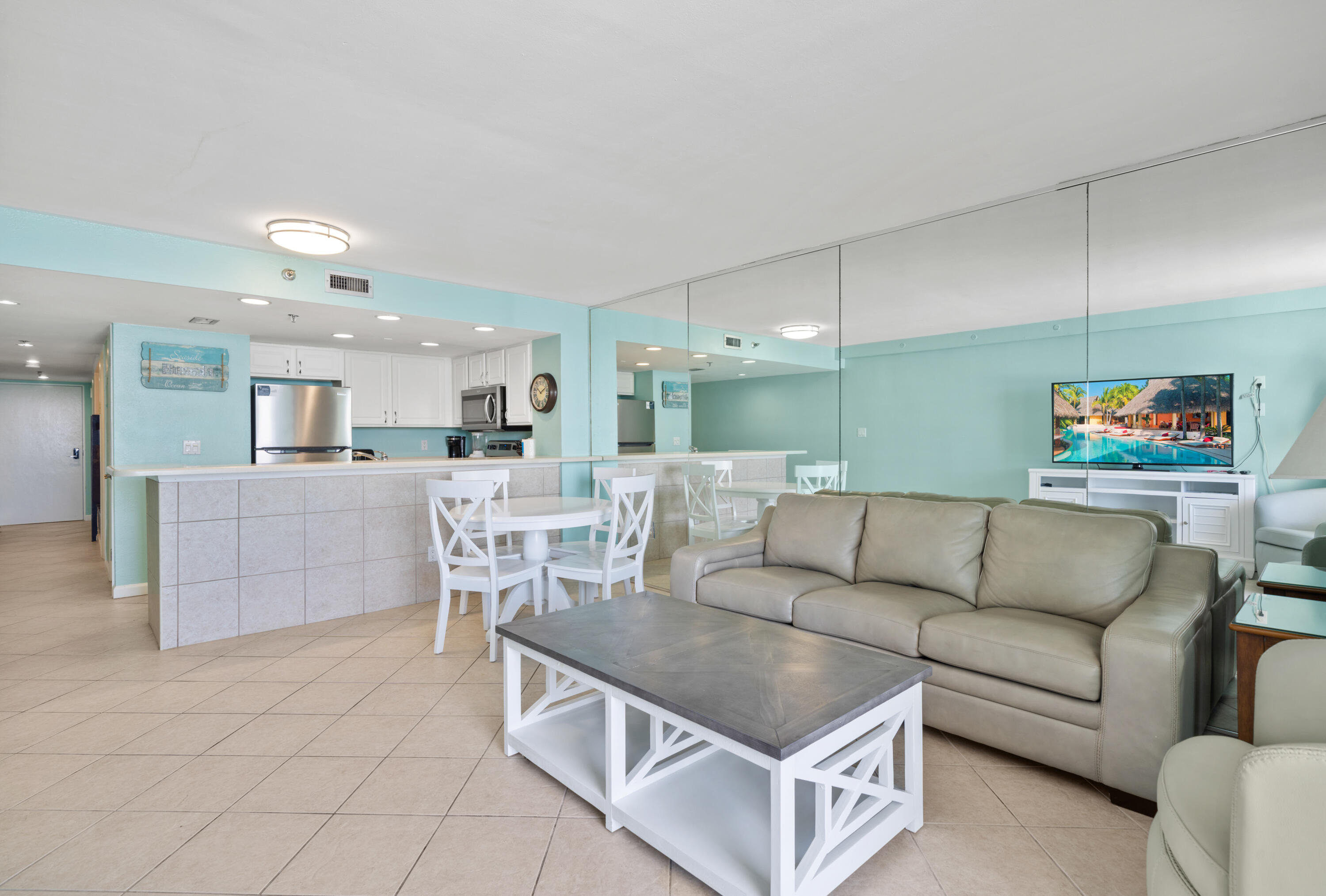 Sundestin - Residential