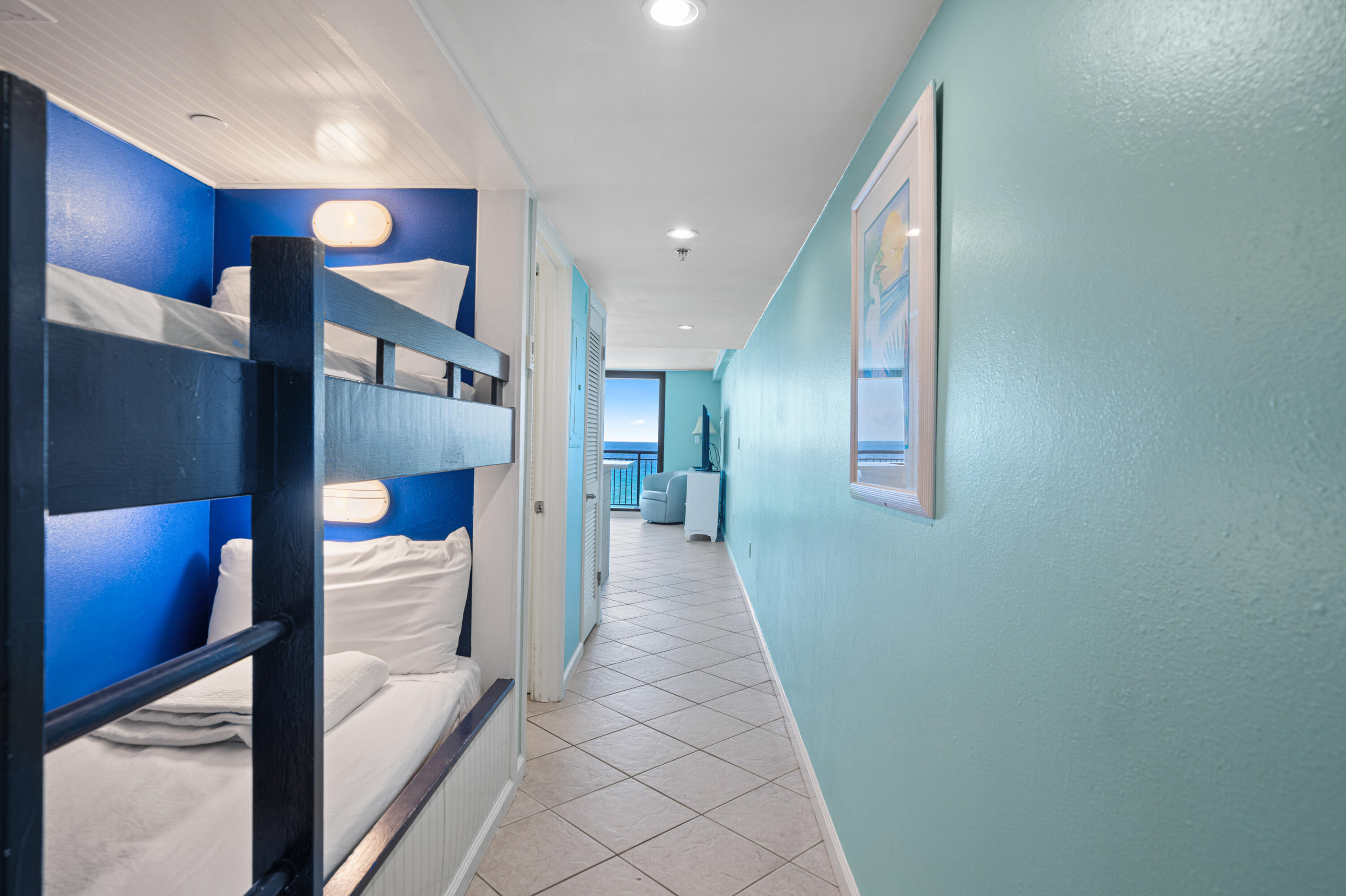 Sundestin - Residential