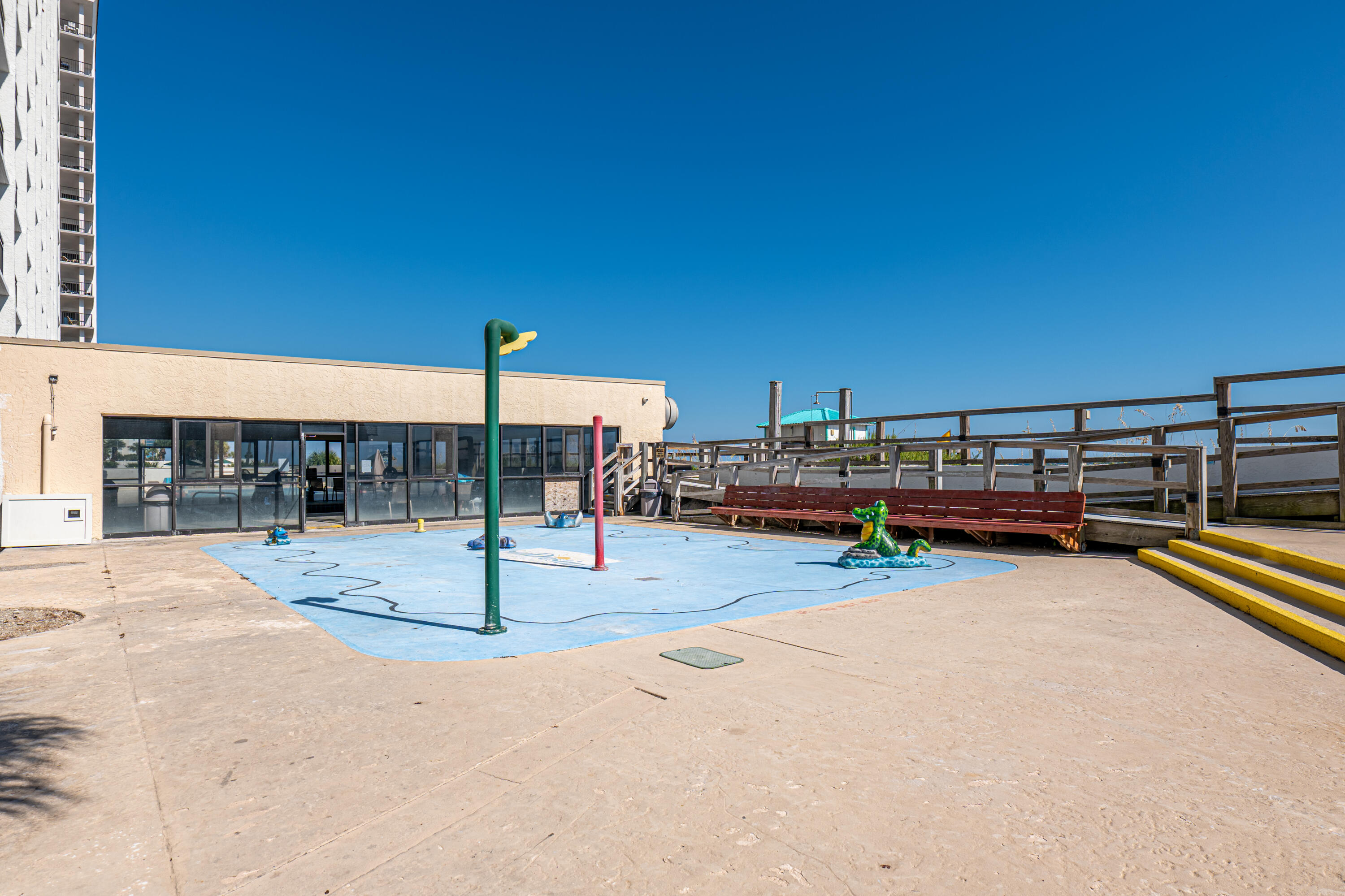 Sundestin - Residential