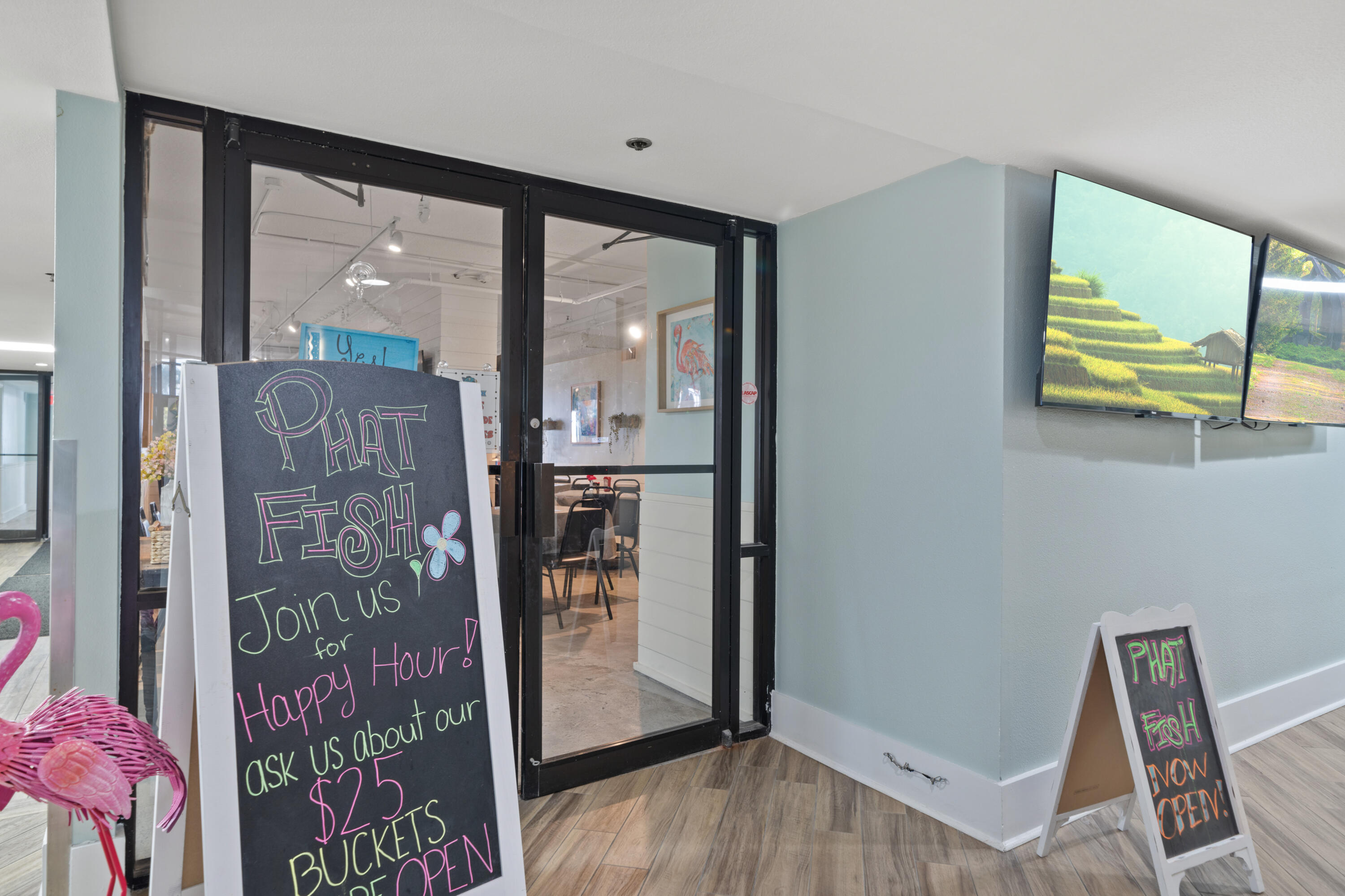 Sundestin - Residential