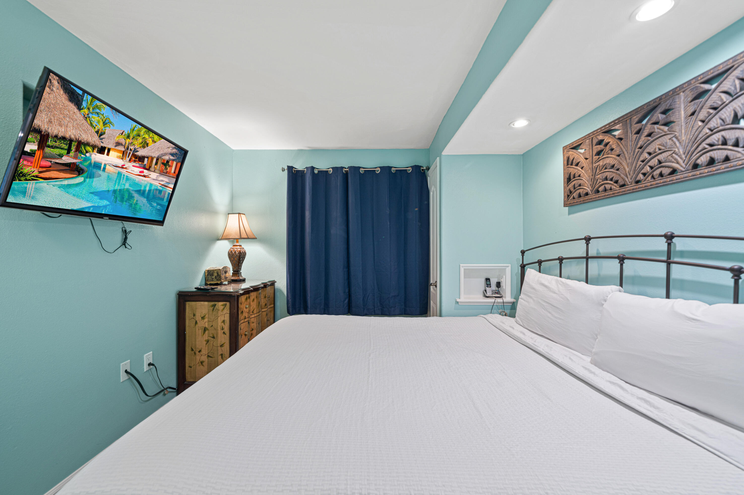 Sundestin - Residential