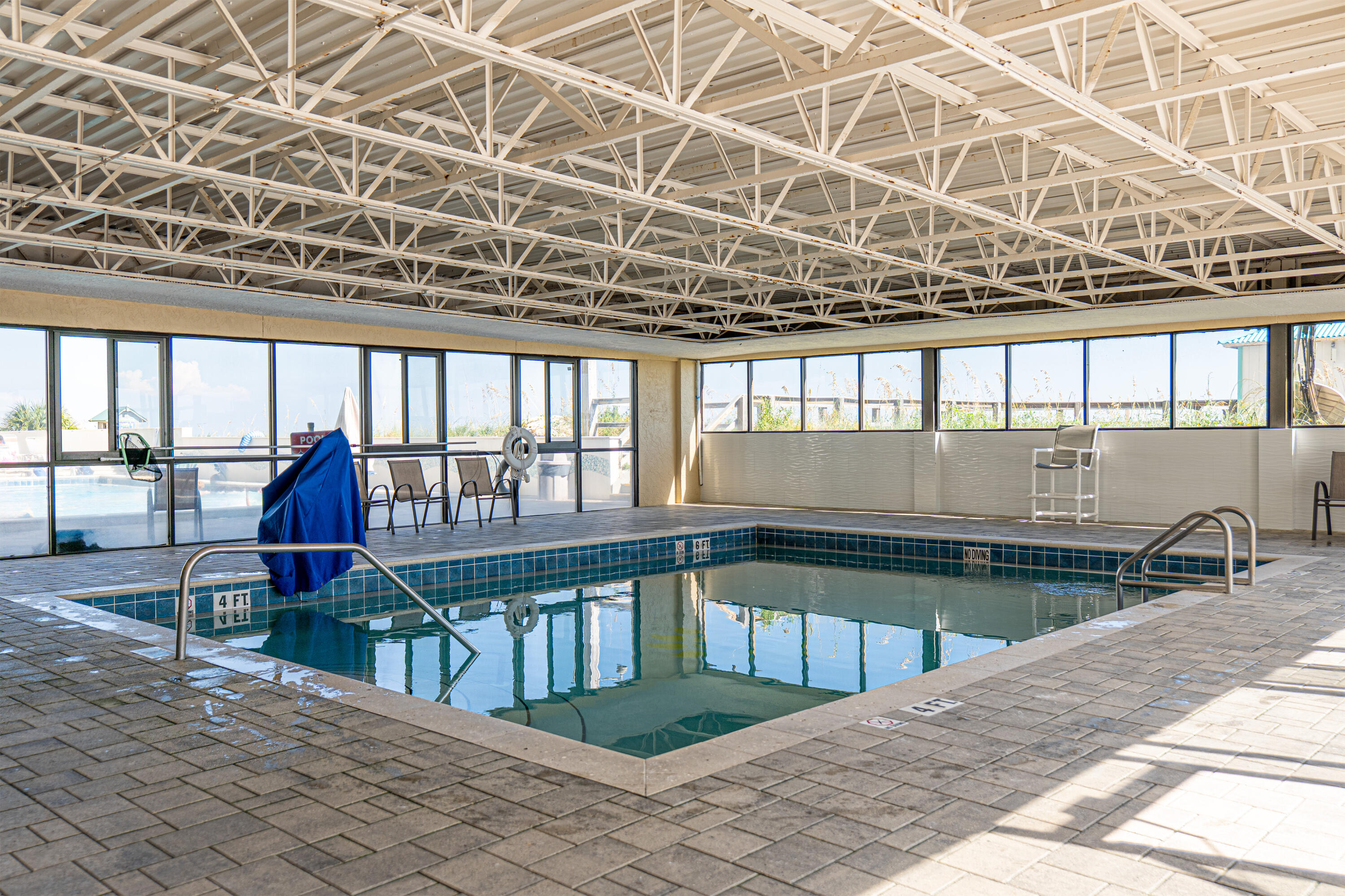 Sundestin - Residential