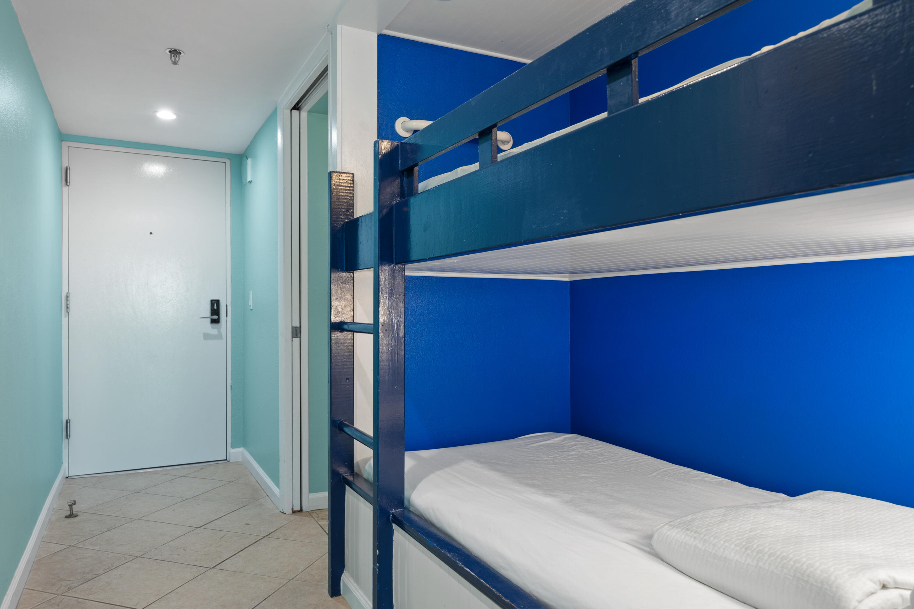 Sundestin - Residential