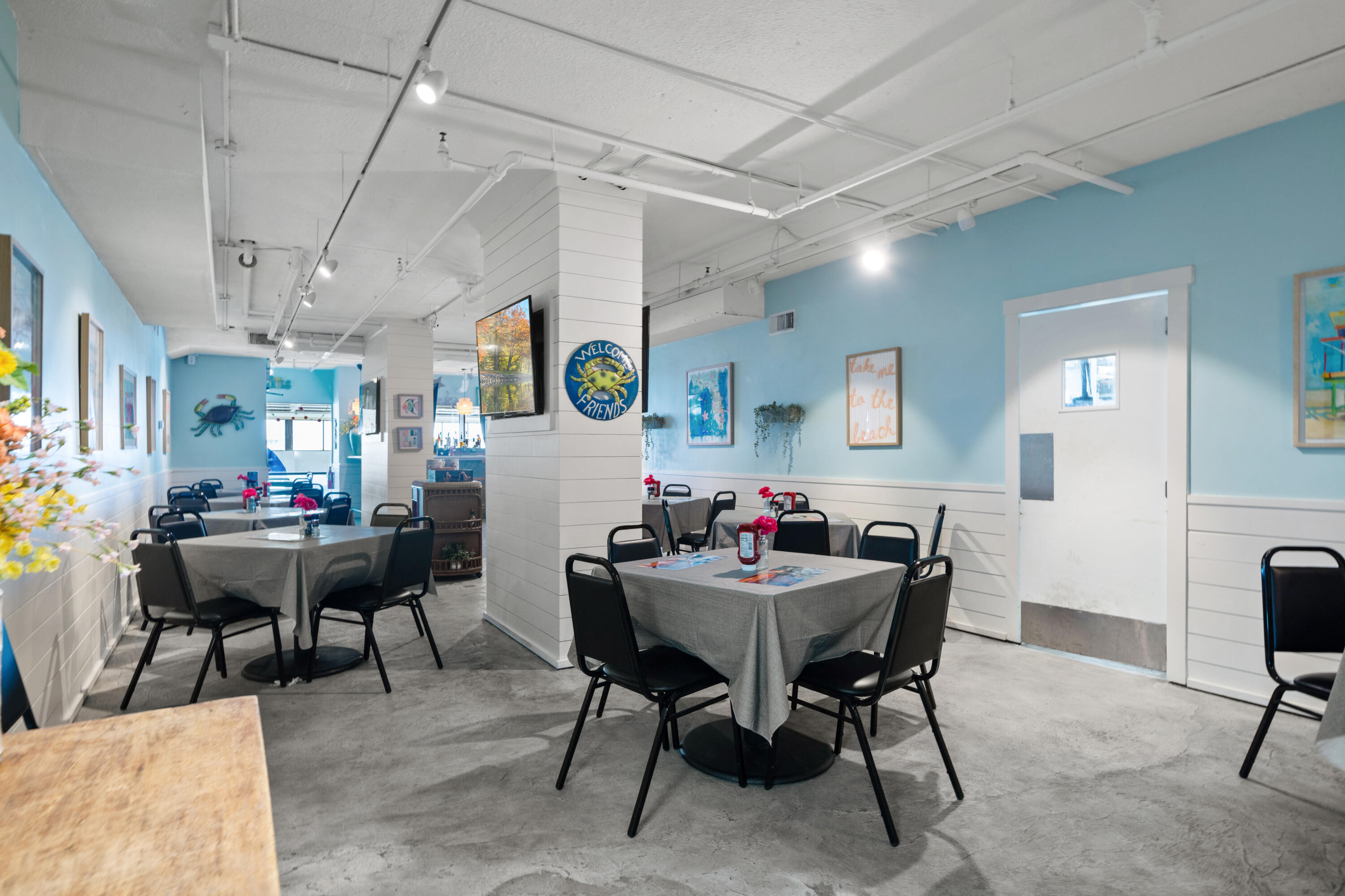 Sundestin - Residential