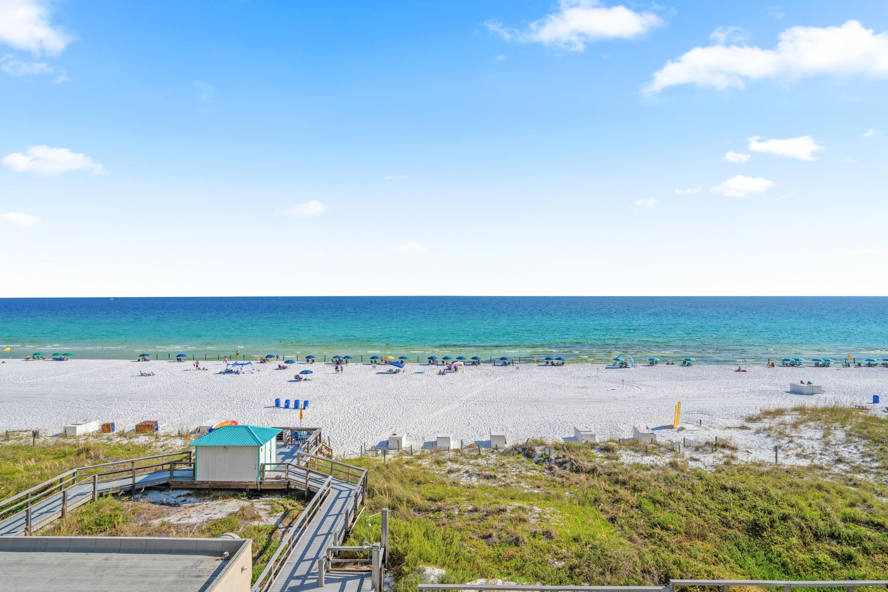 Sundestin - Residential