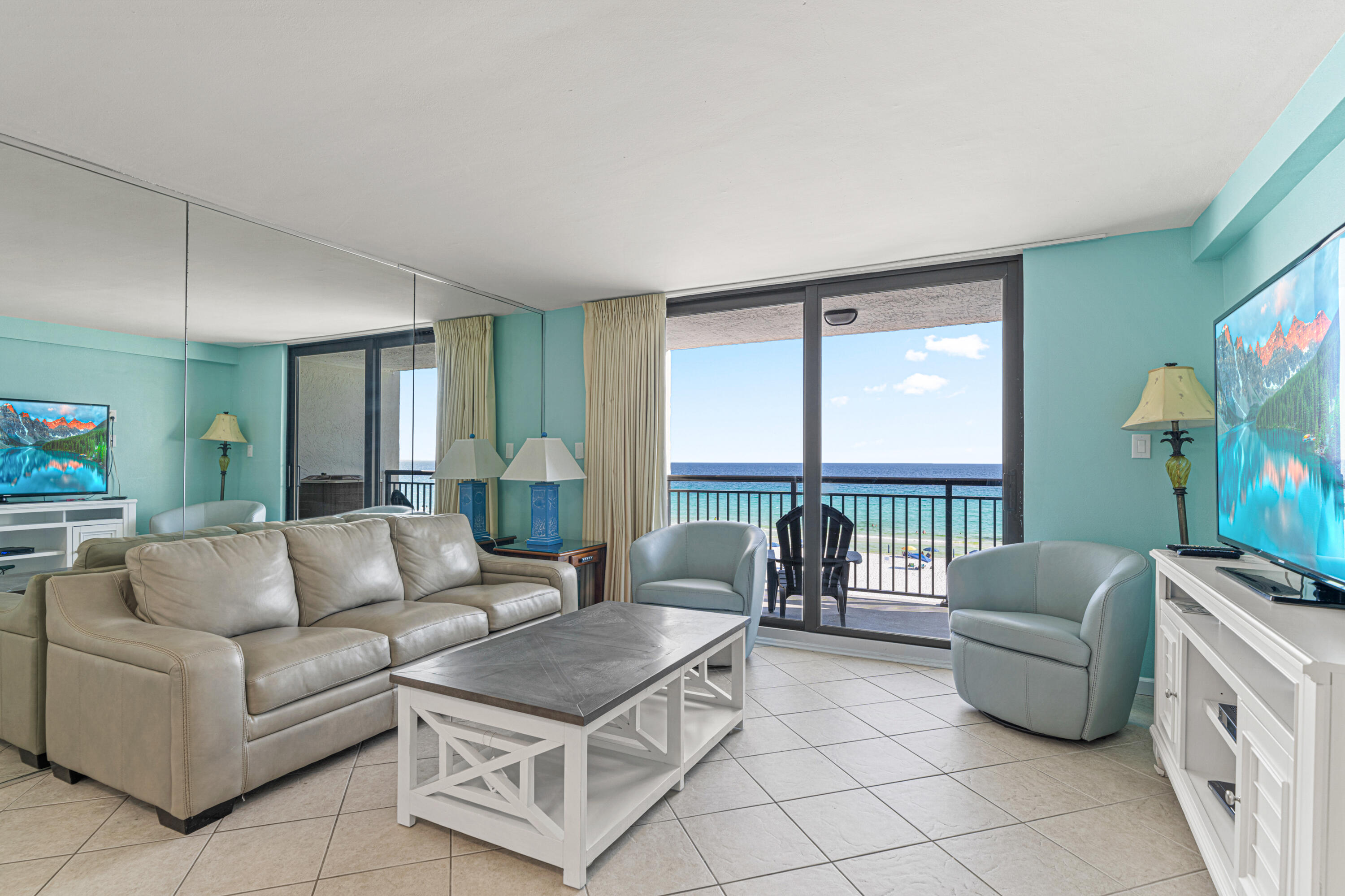 Sundestin - Residential