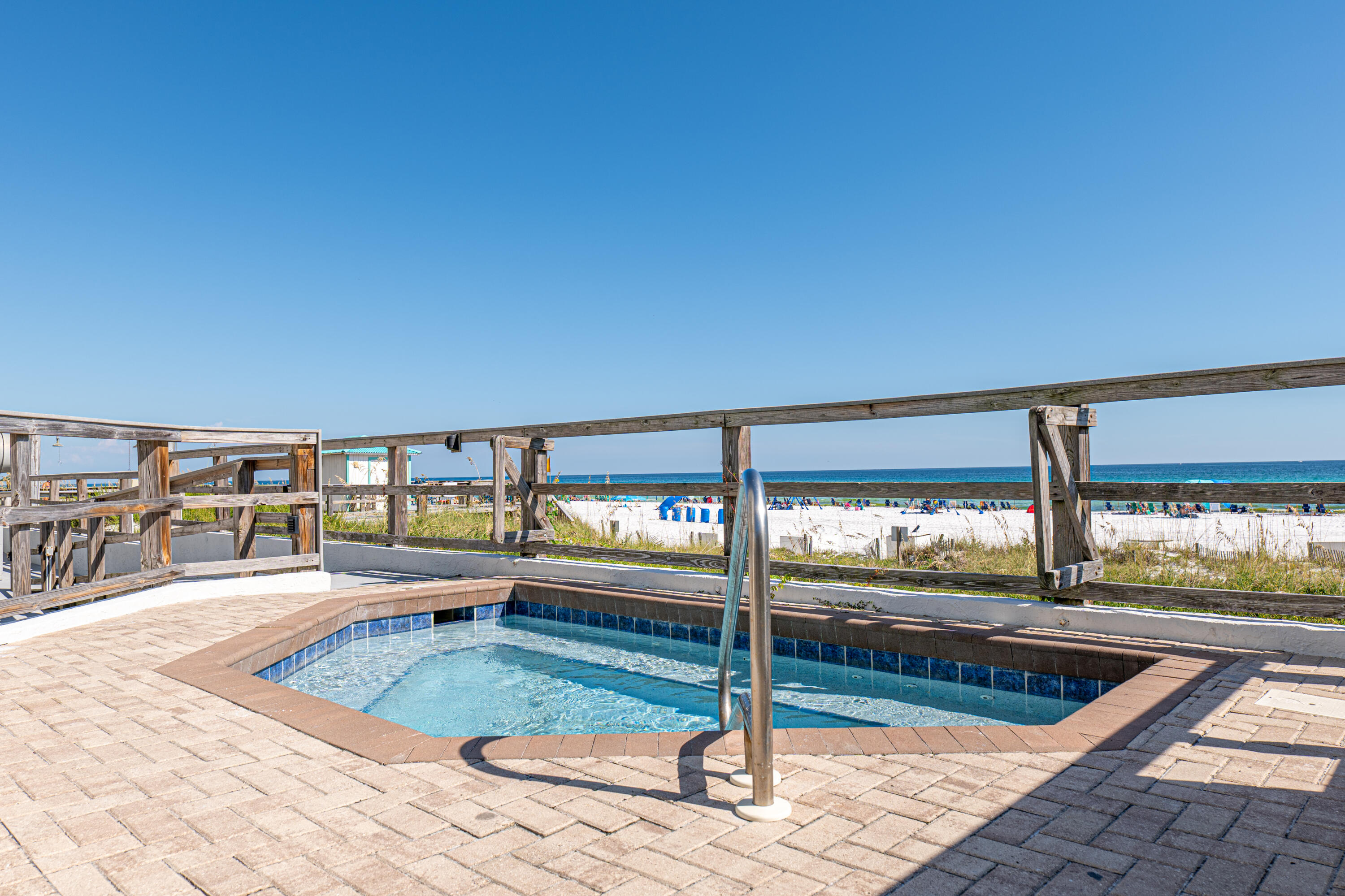 Sundestin - Residential