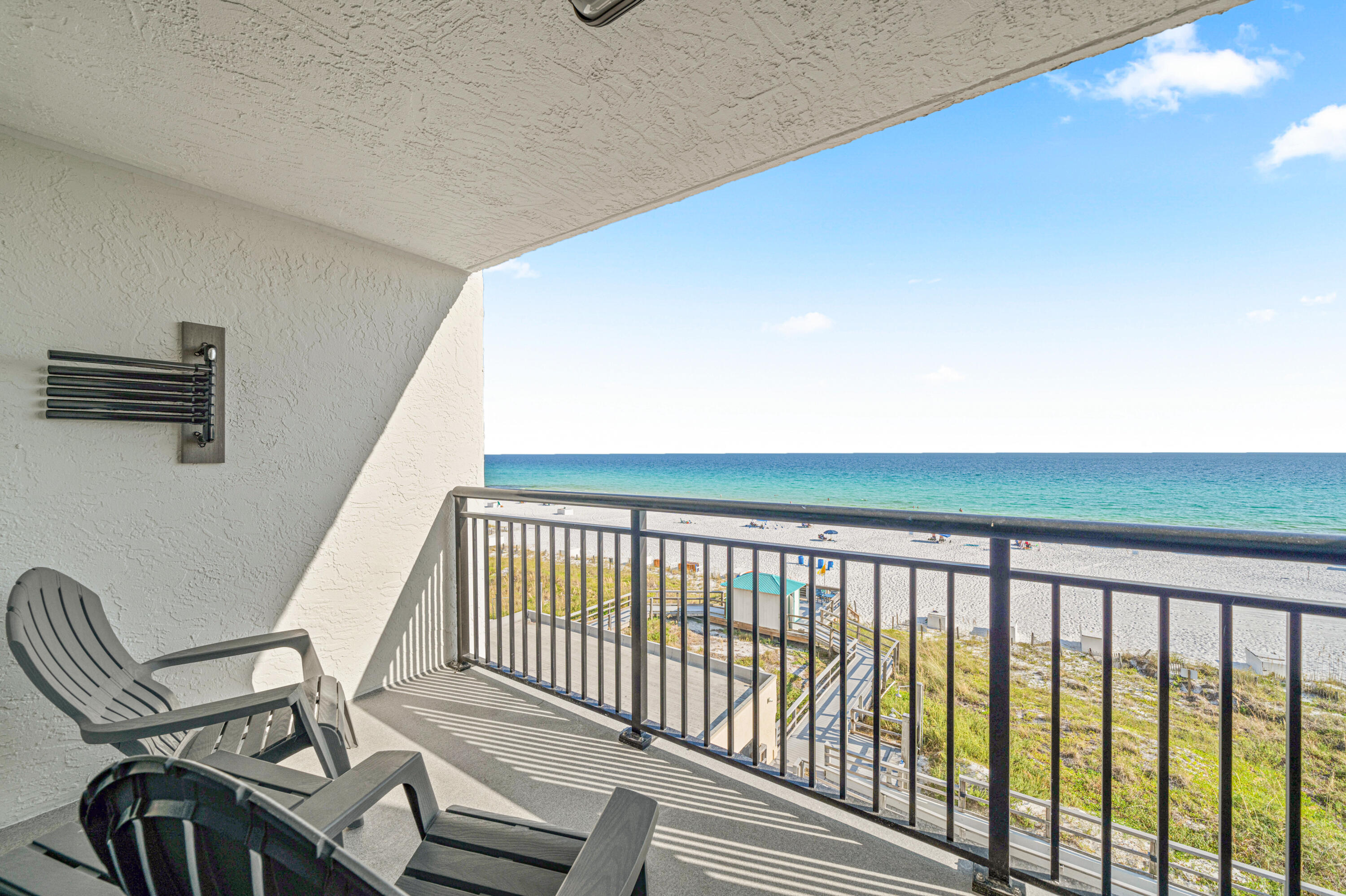 Sundestin - Residential