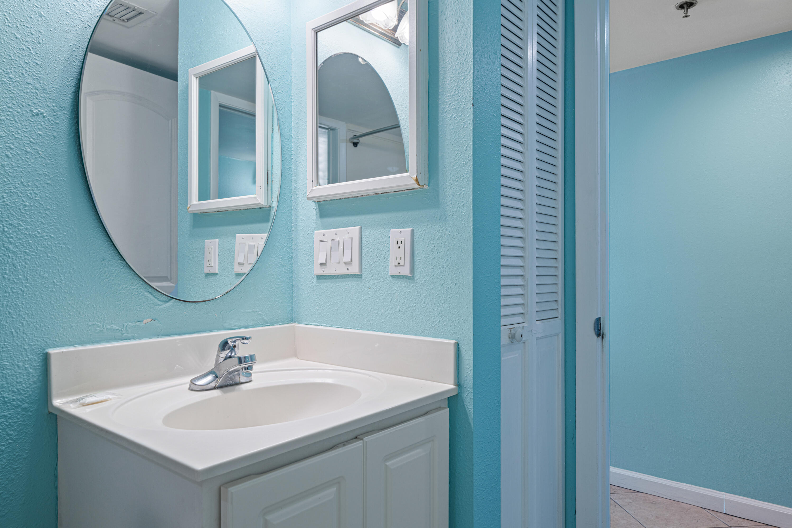 Sundestin - Residential