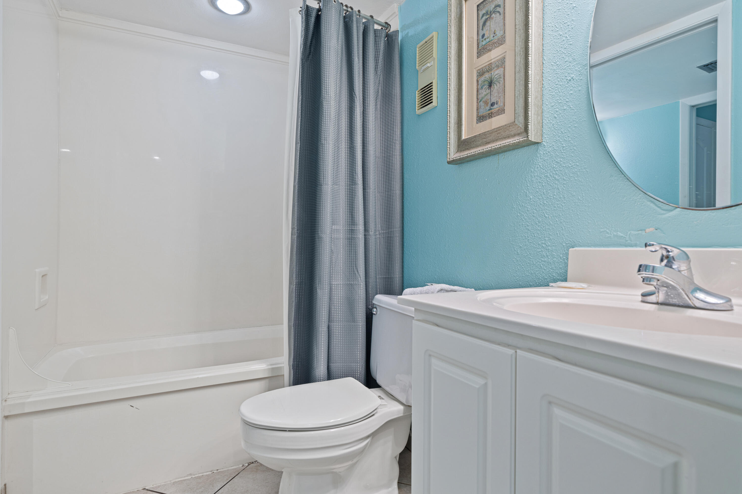 Sundestin - Residential