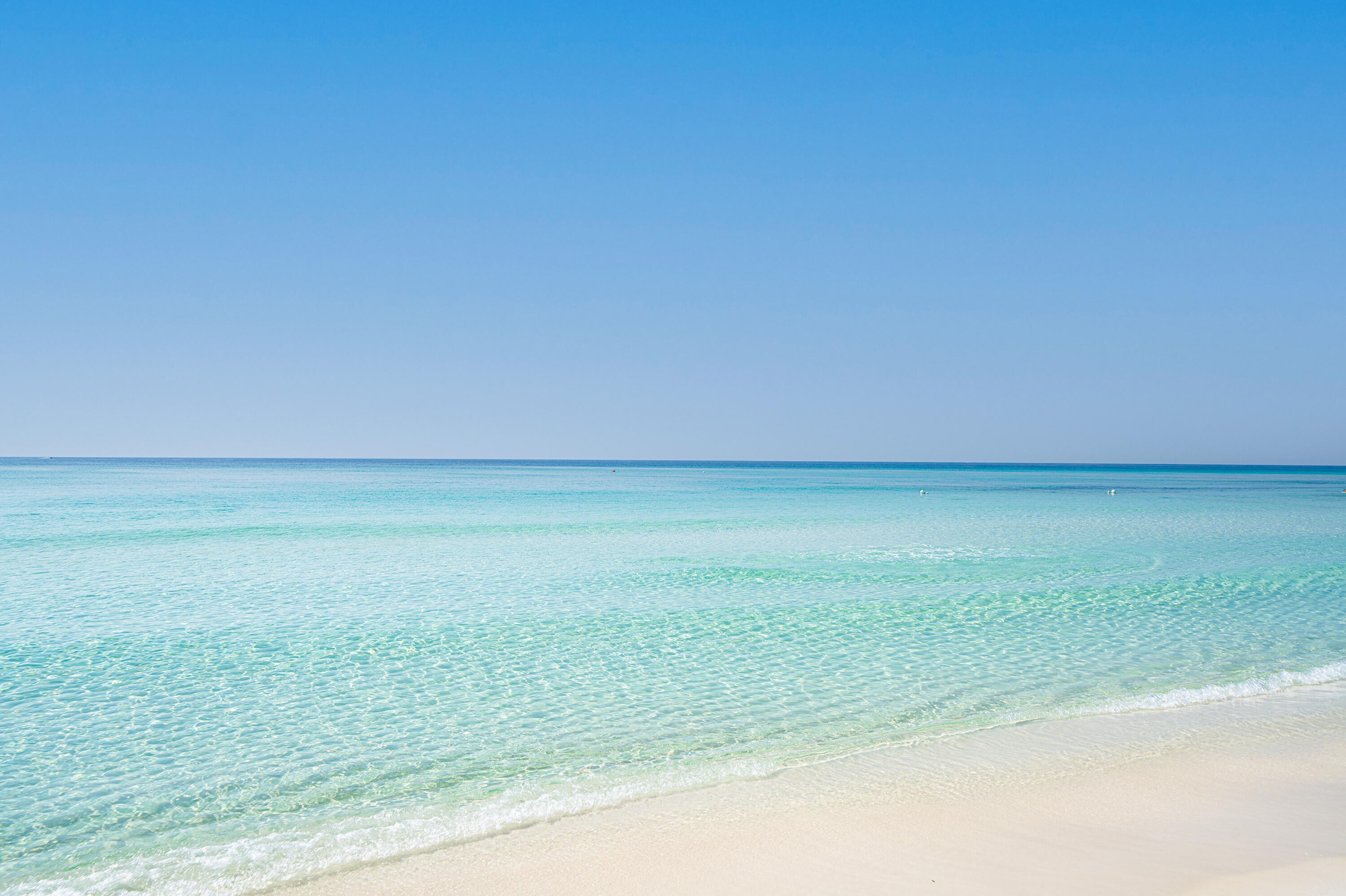 Sundestin - Residential