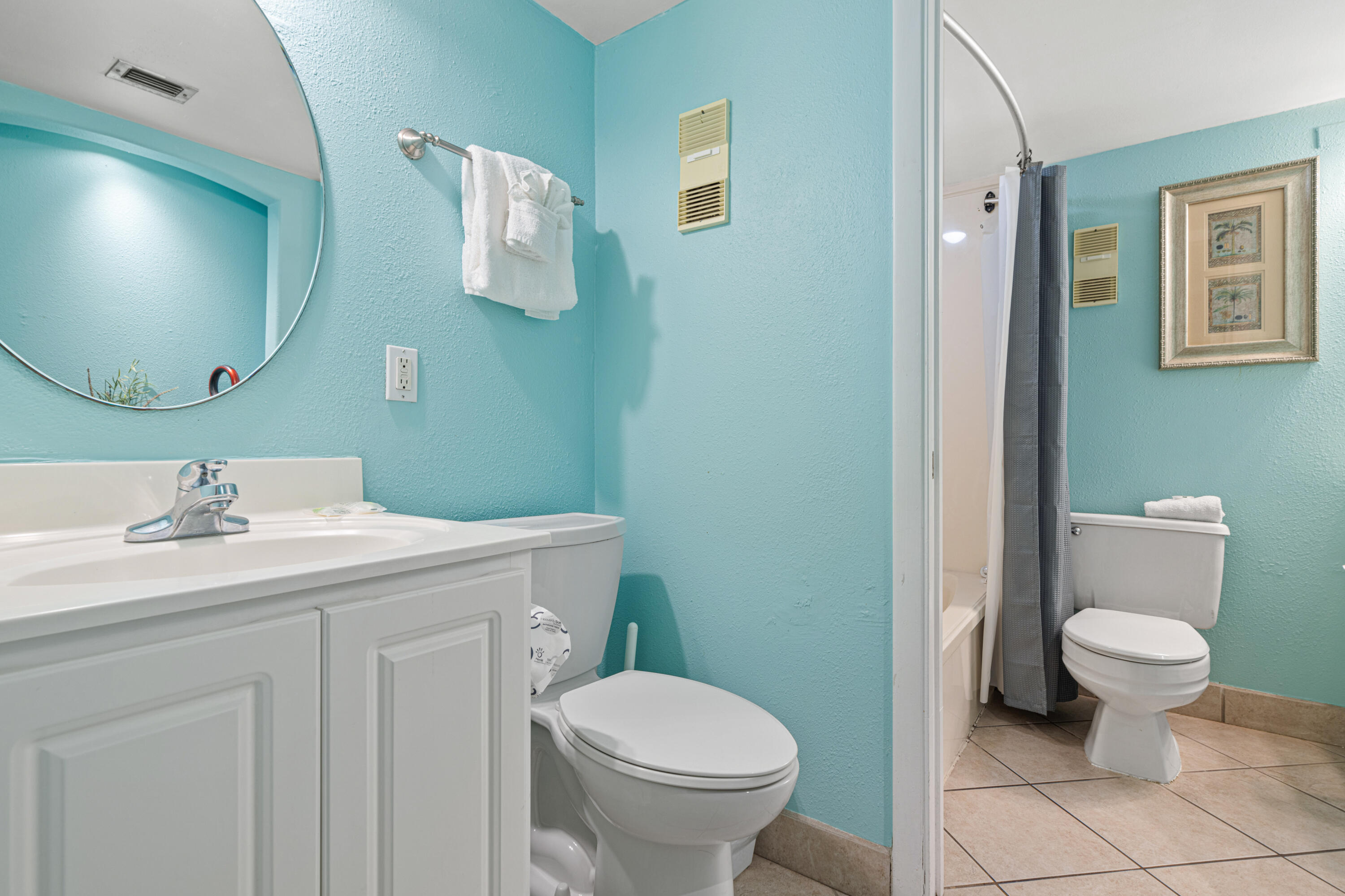 Sundestin - Residential