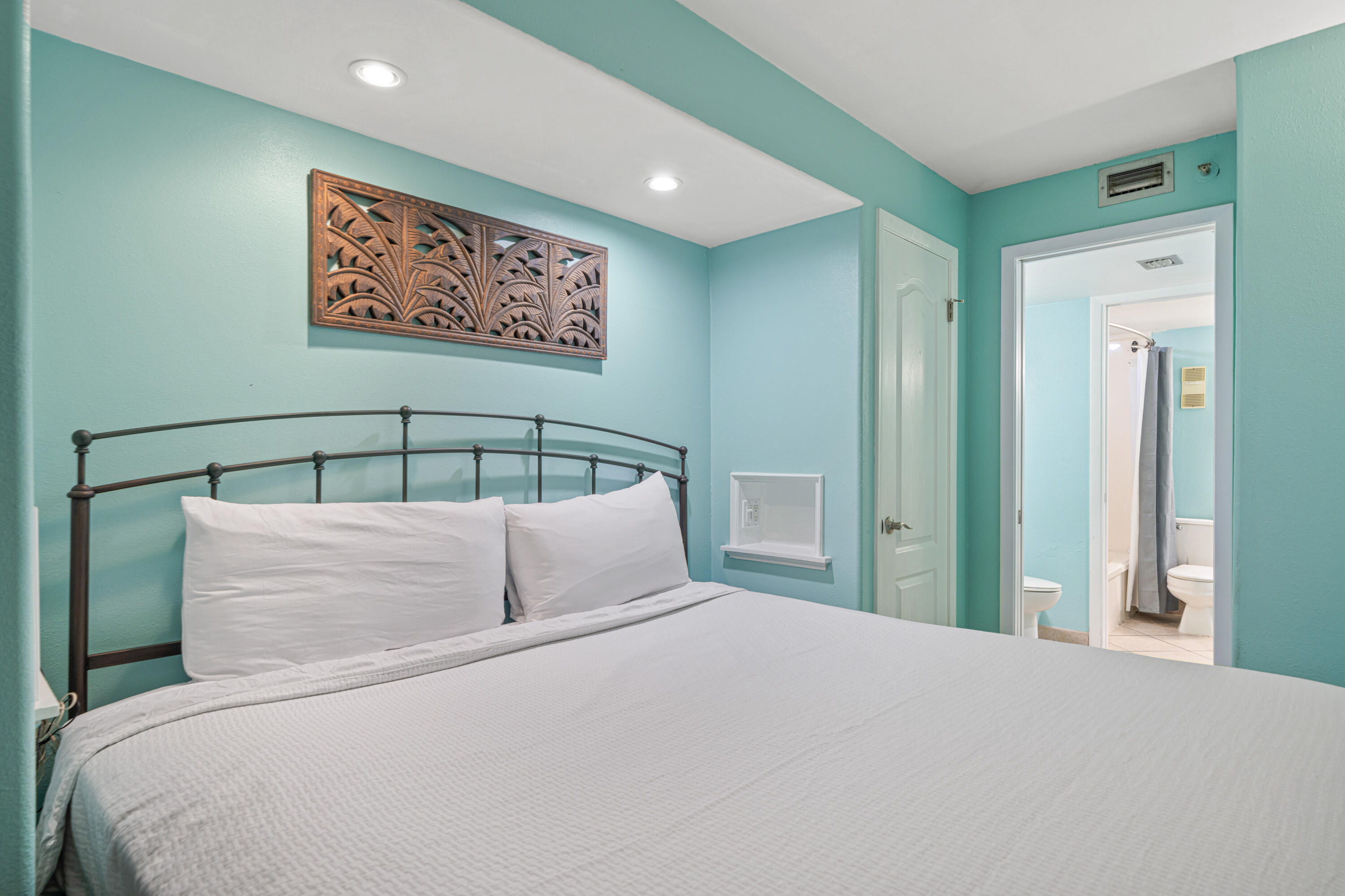 Sundestin - Residential