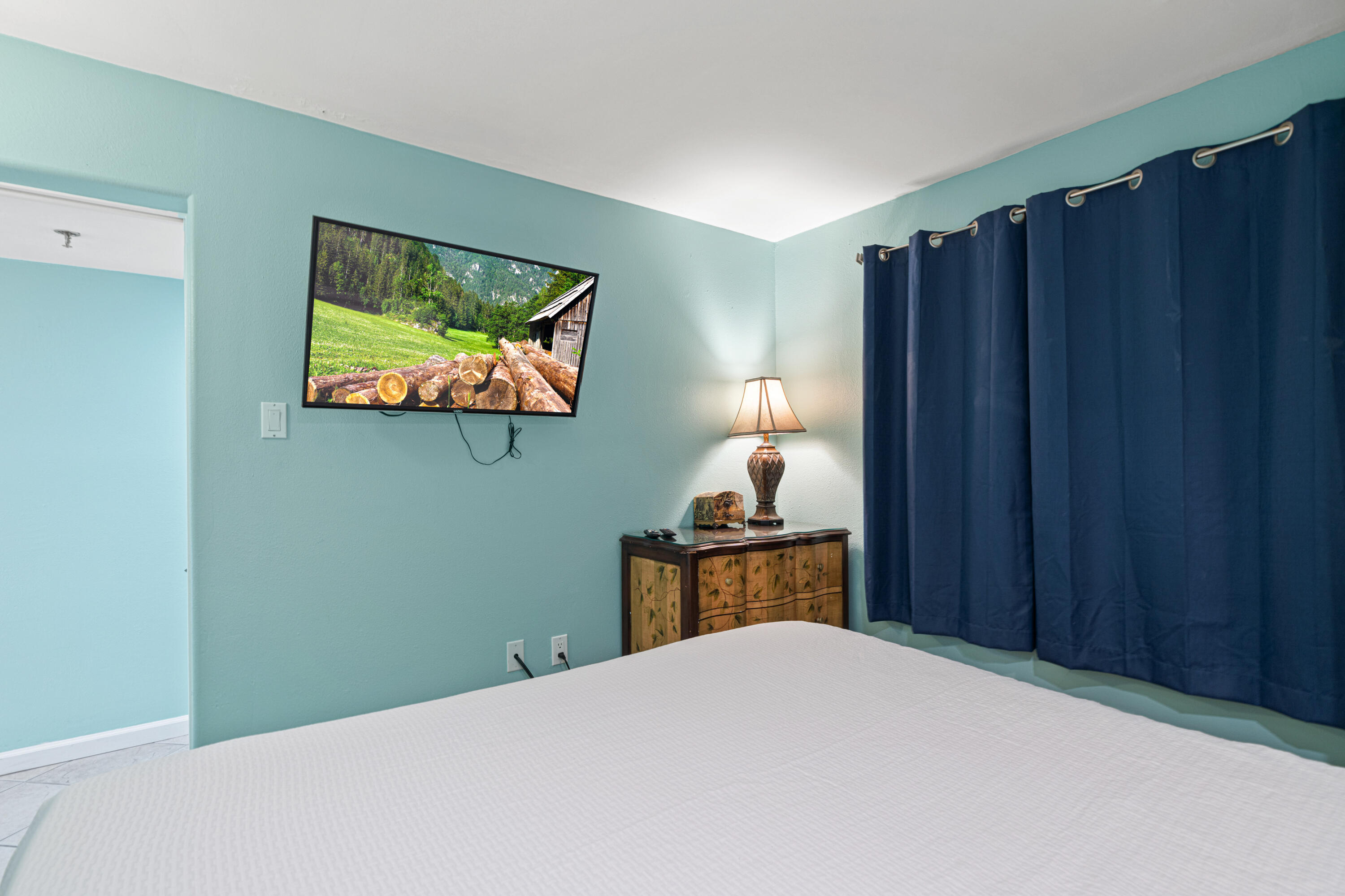 Sundestin - Residential