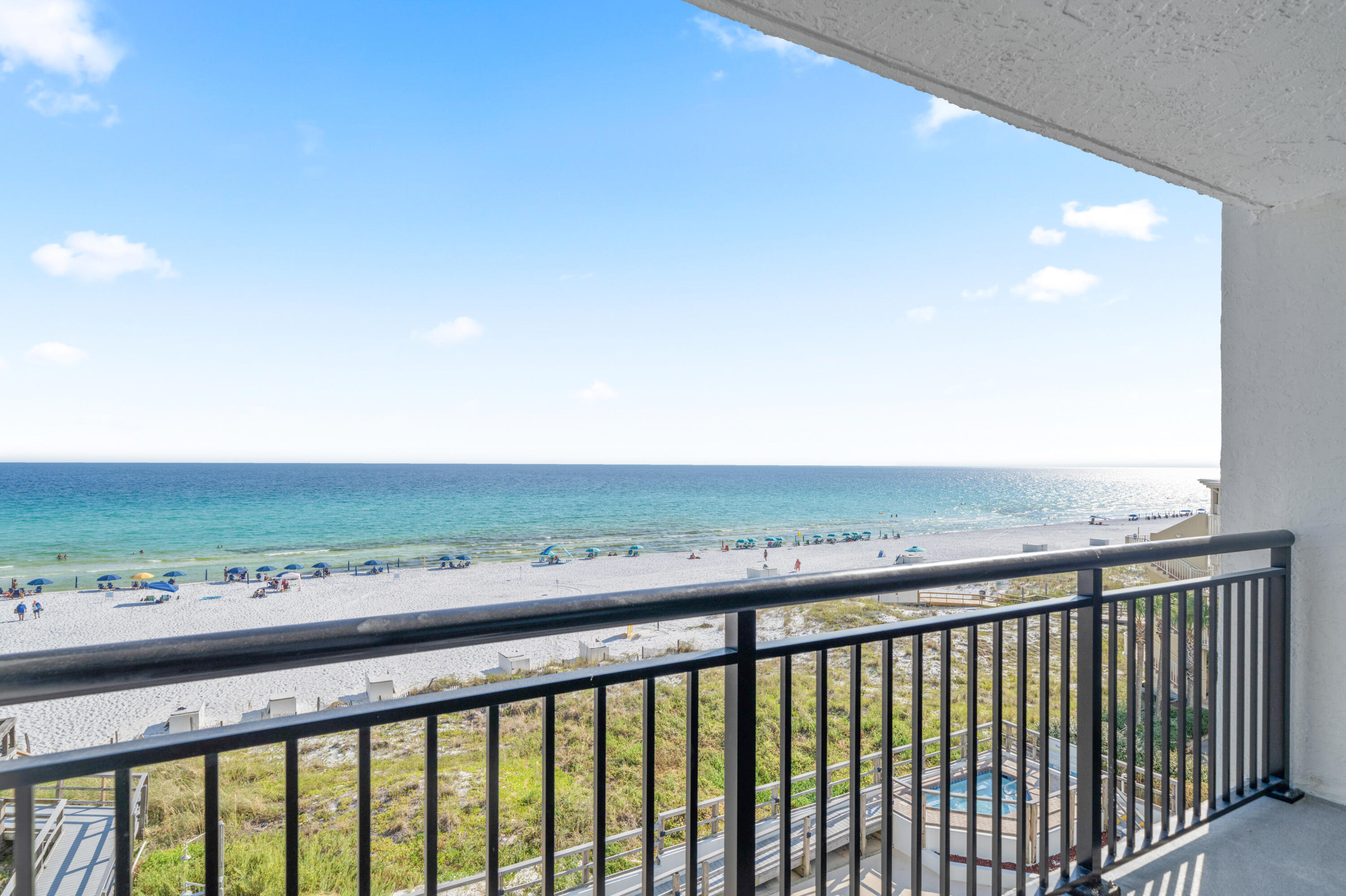 Sundestin - Residential