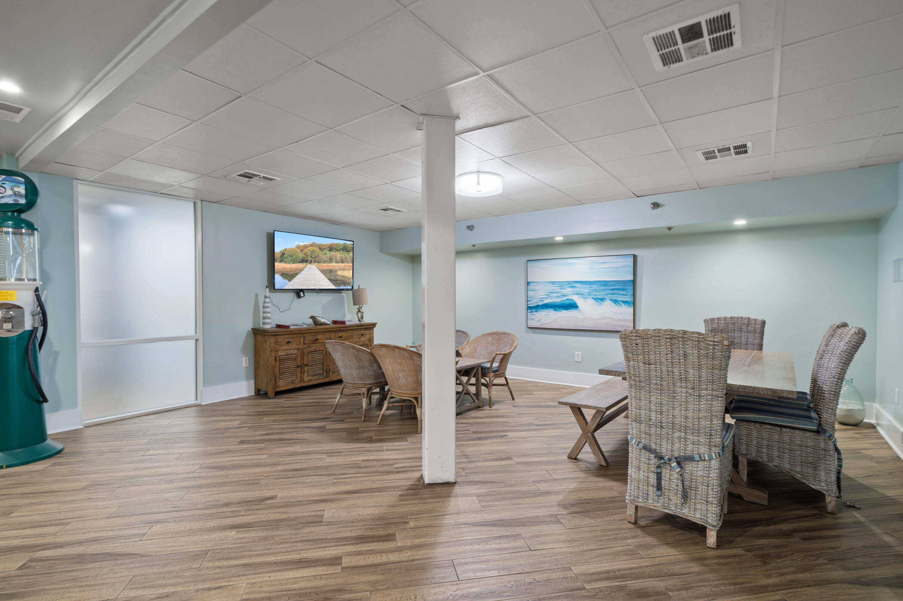 Sundestin - Residential