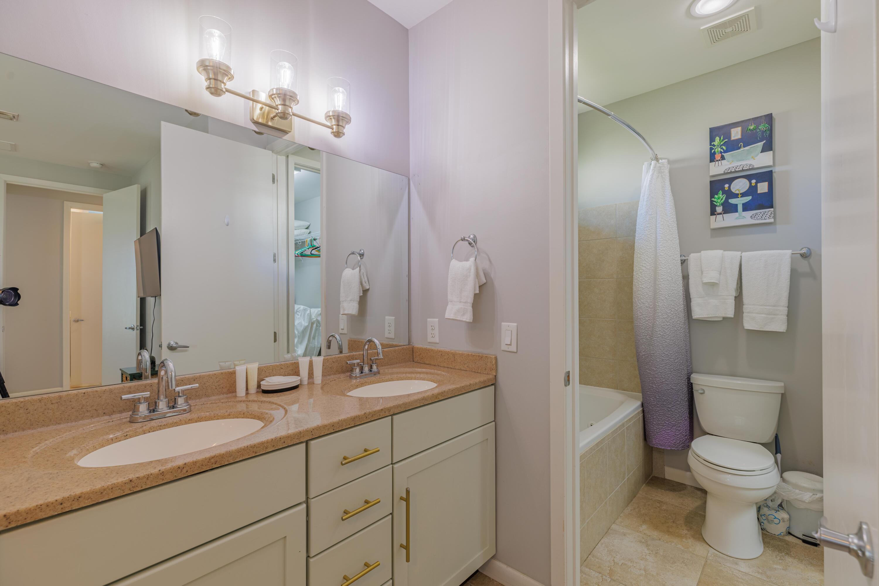 VILLA PRIMERA - Residential