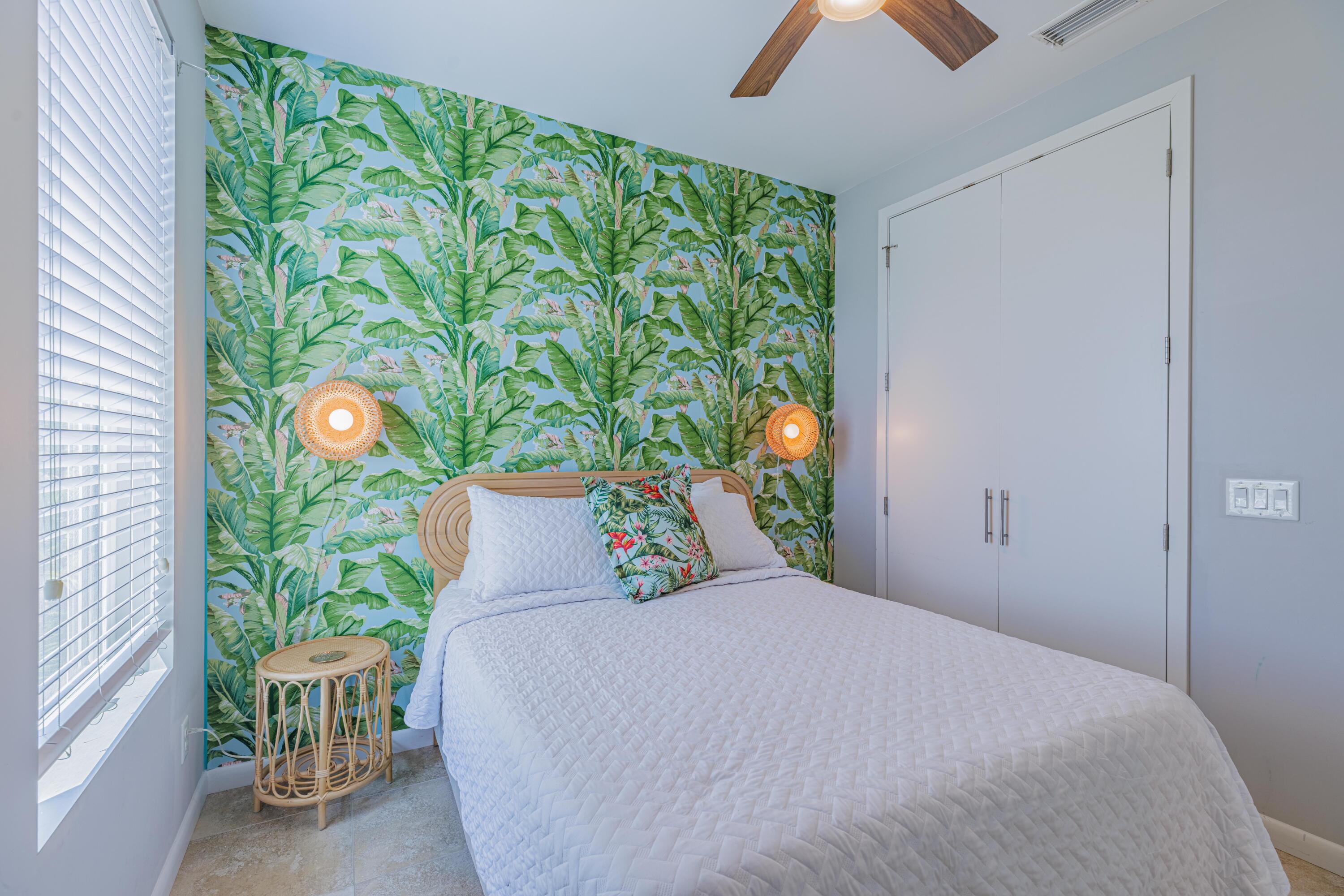 VILLA PRIMERA - Residential