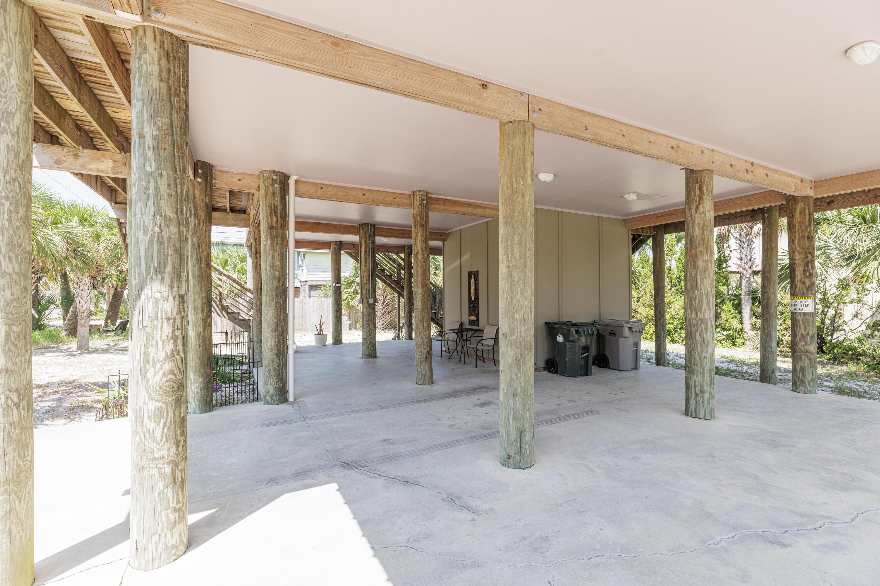 VILLA PRIMERA - Residential