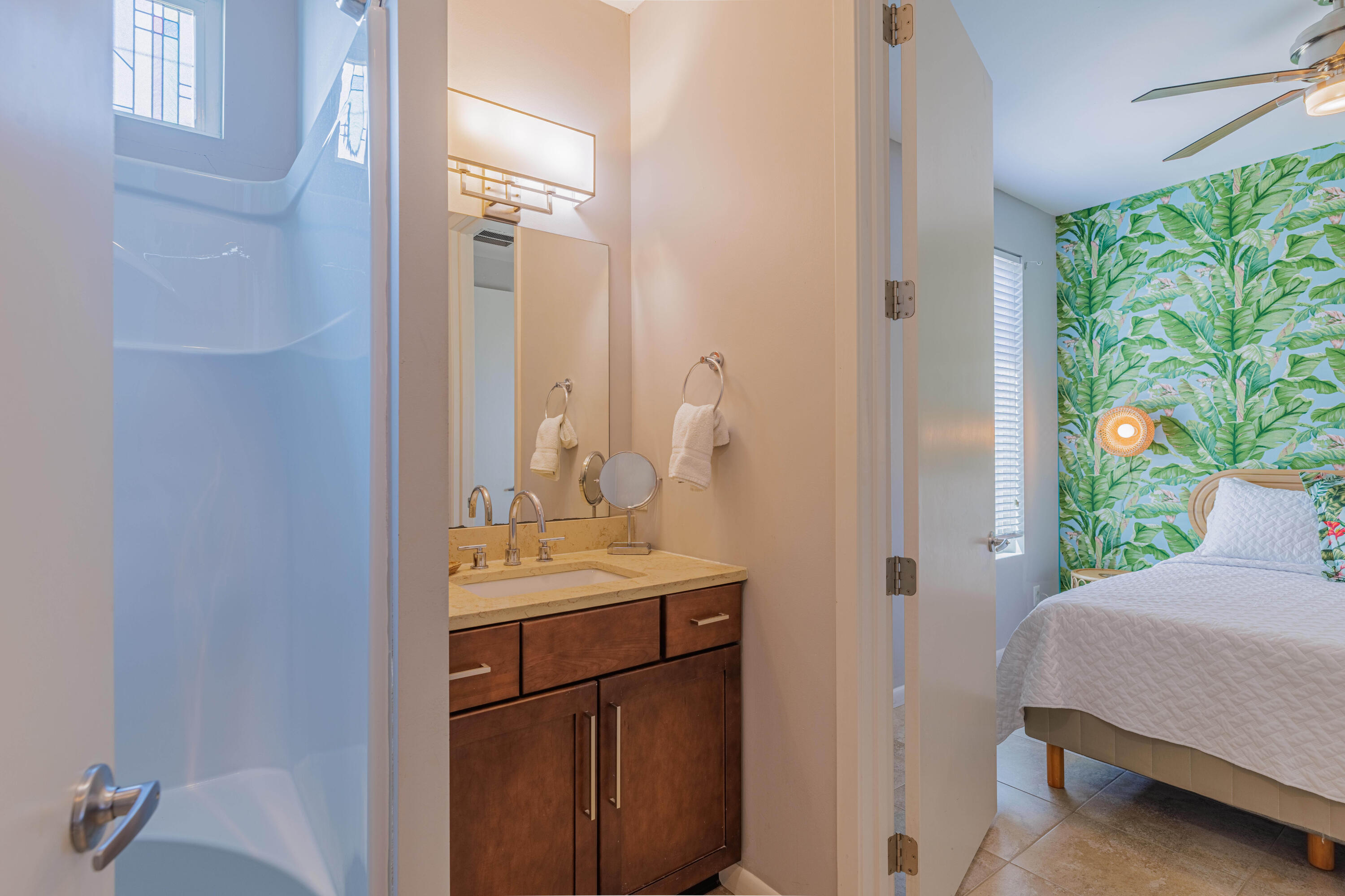 VILLA PRIMERA - Residential