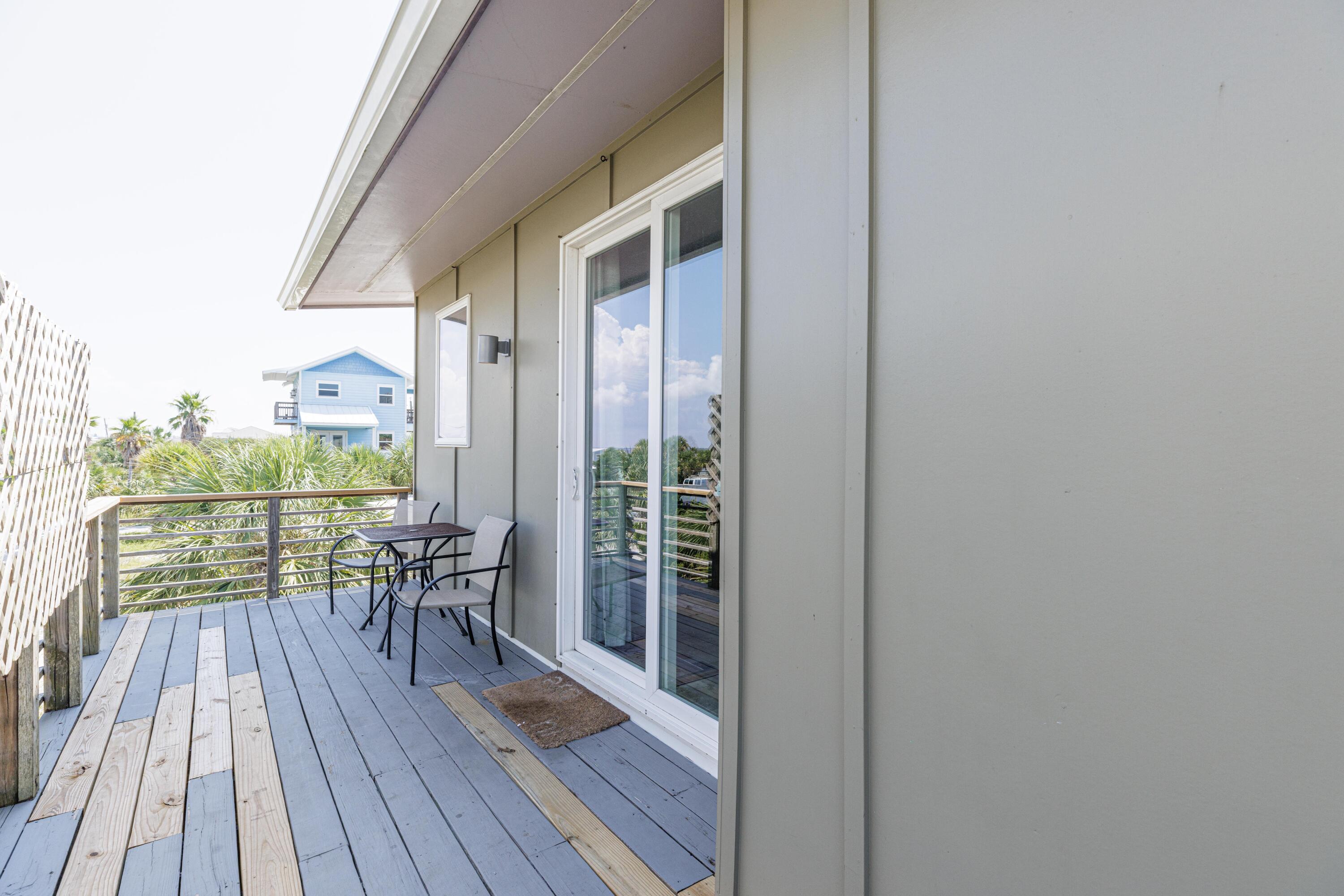 VILLA PRIMERA - Residential