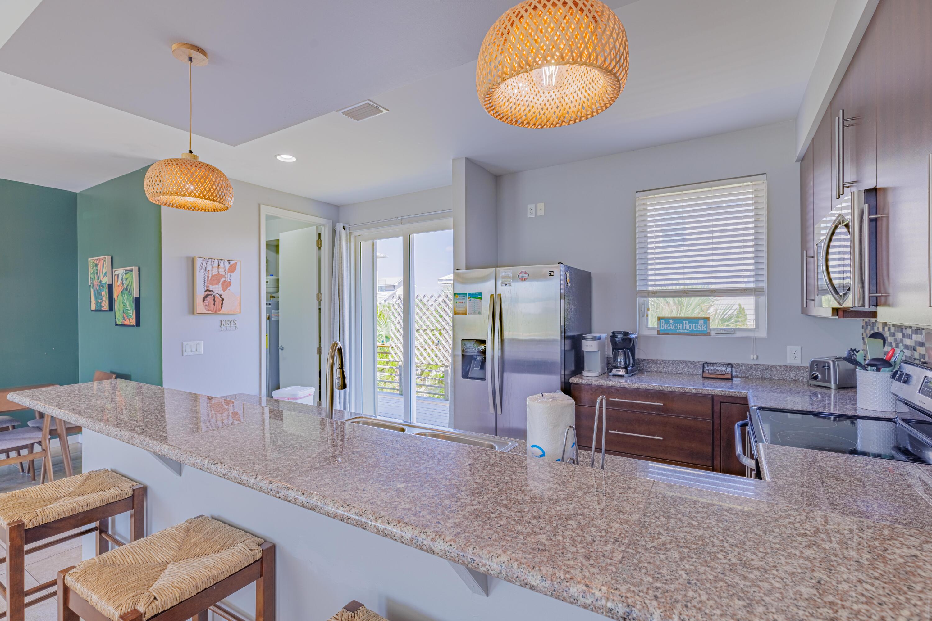 VILLA PRIMERA - Residential