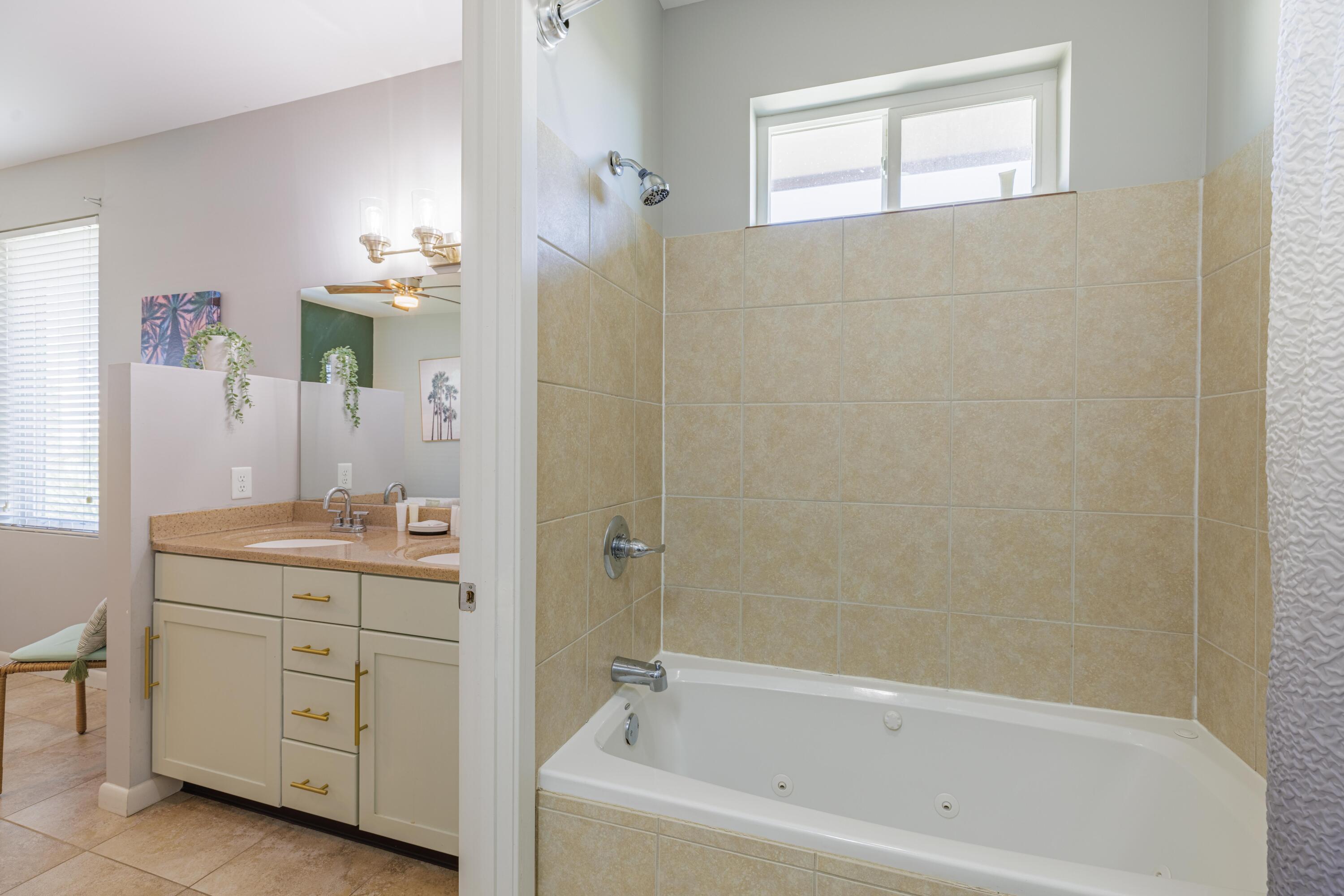 VILLA PRIMERA - Residential