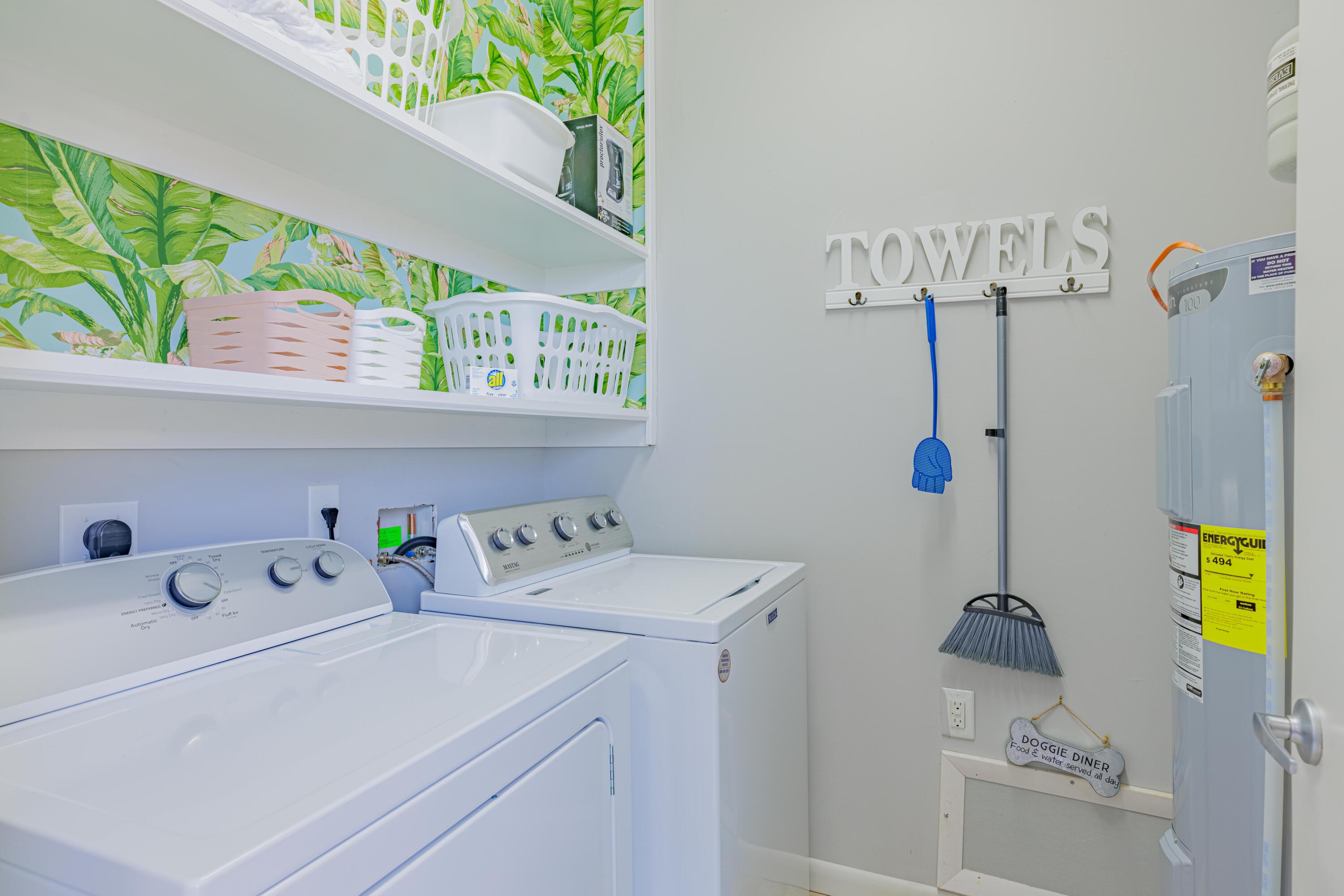 VILLA PRIMERA - Residential