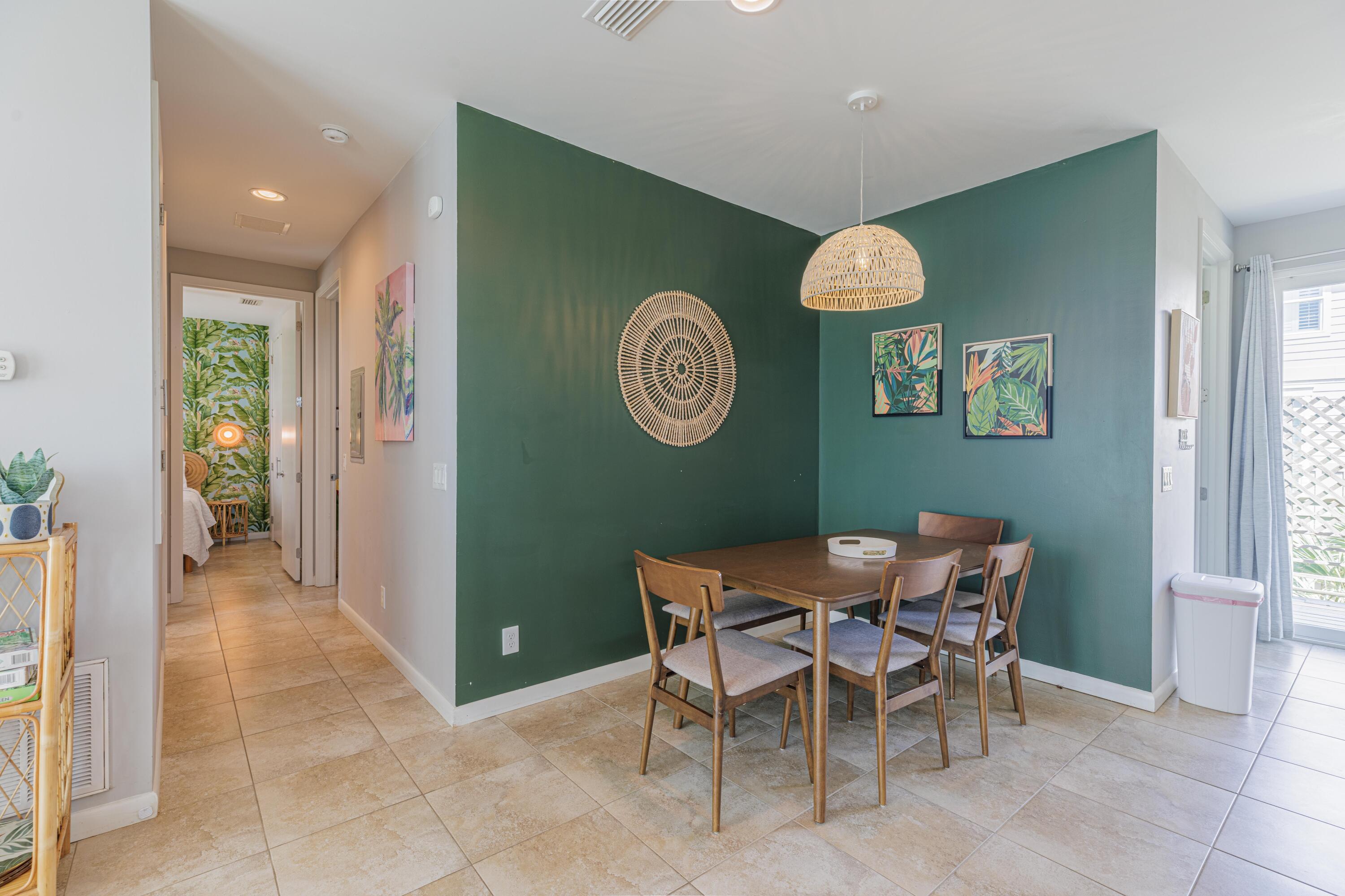 VILLA PRIMERA - Residential