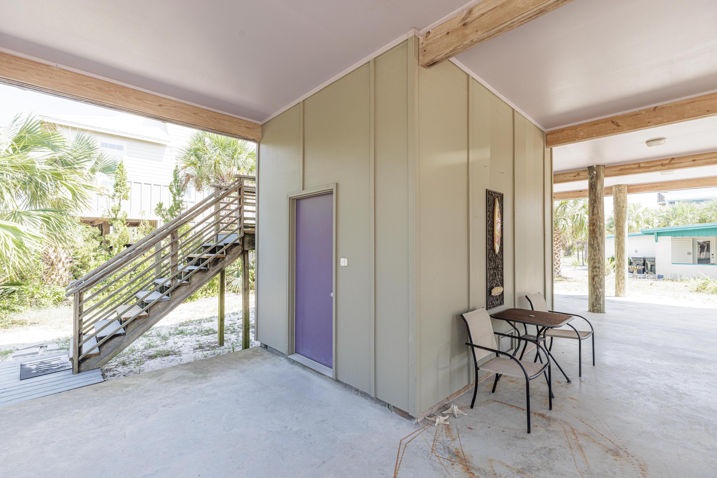 VILLA PRIMERA - Residential