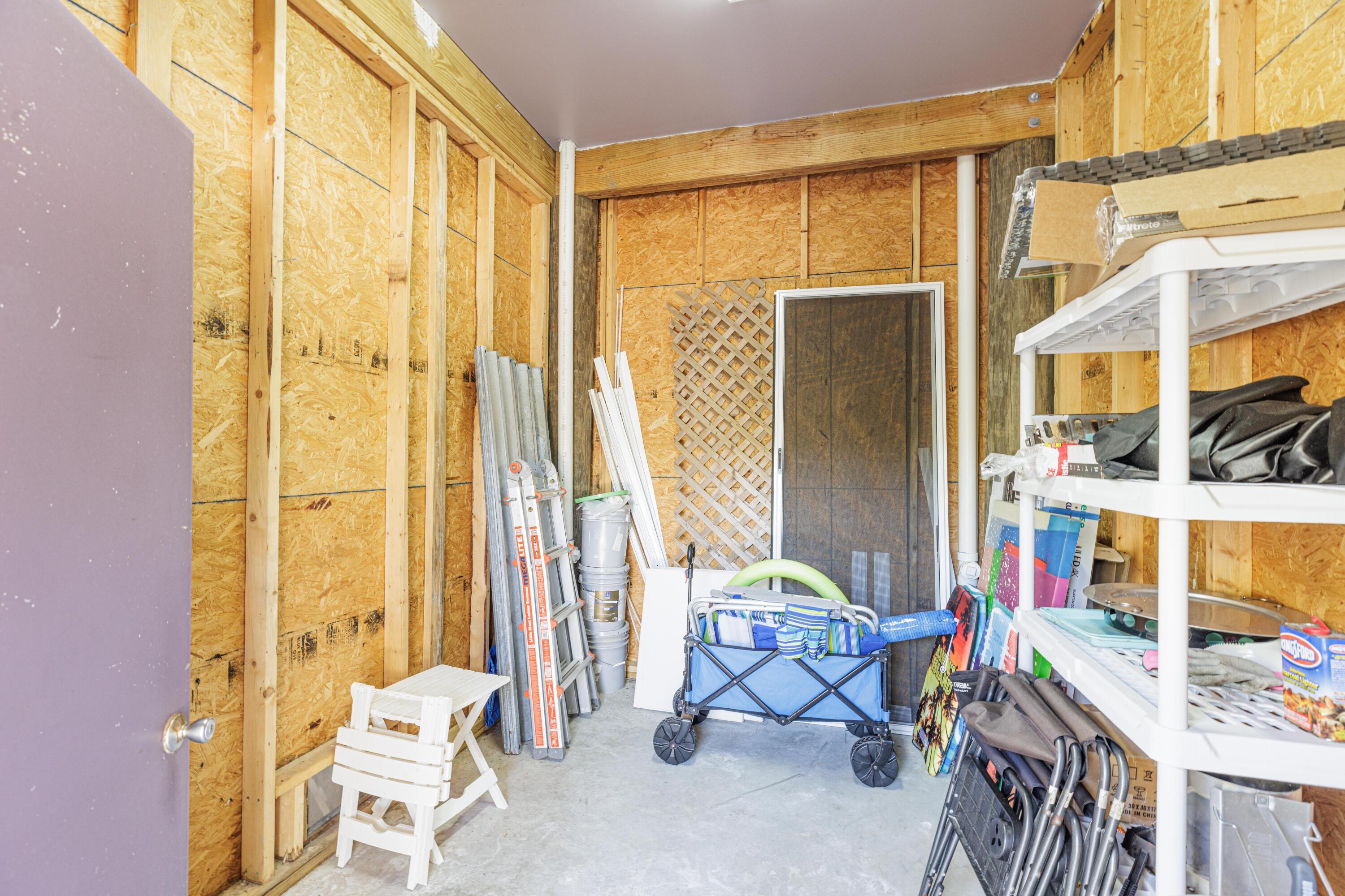 VILLA PRIMERA - Residential