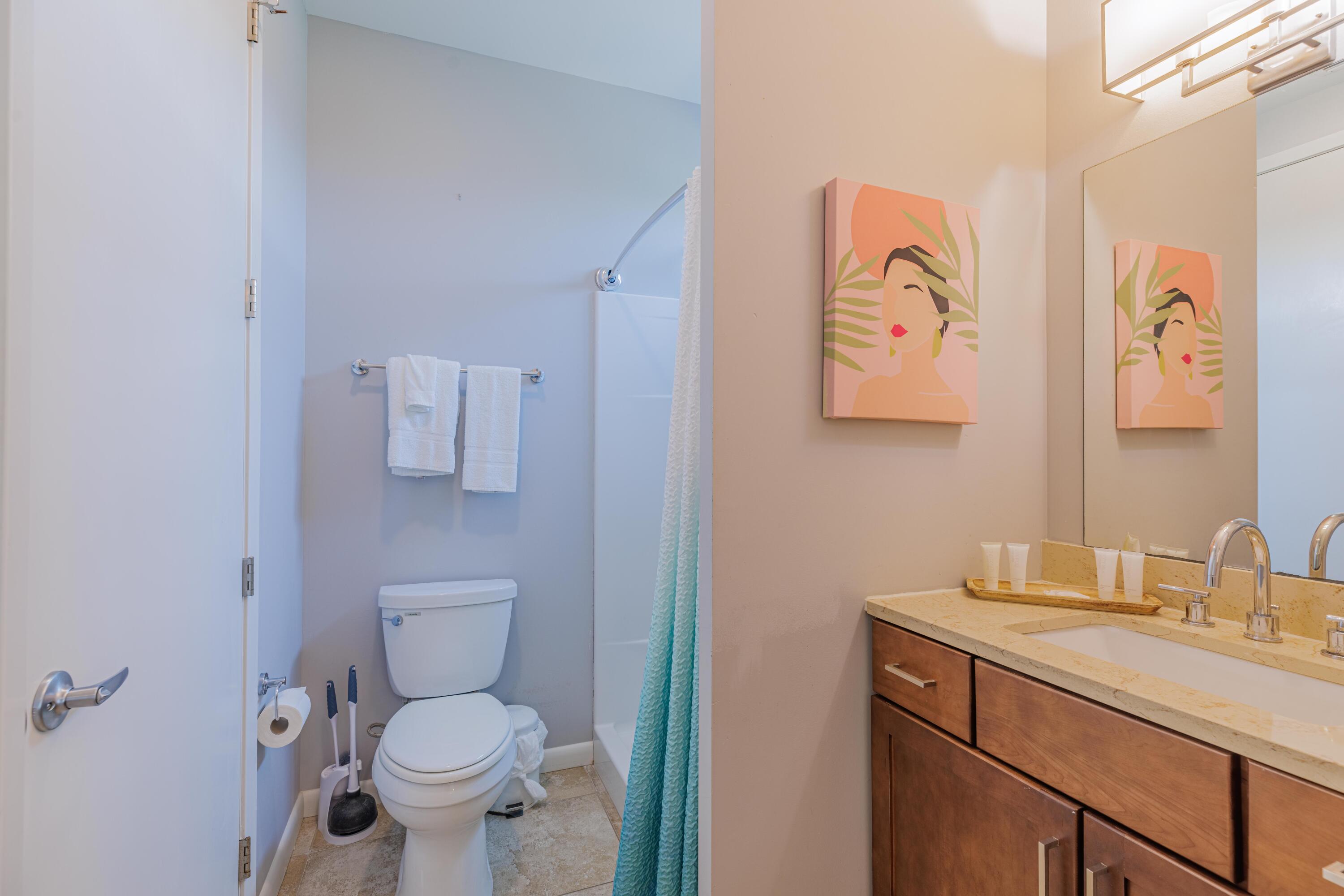 VILLA PRIMERA - Residential