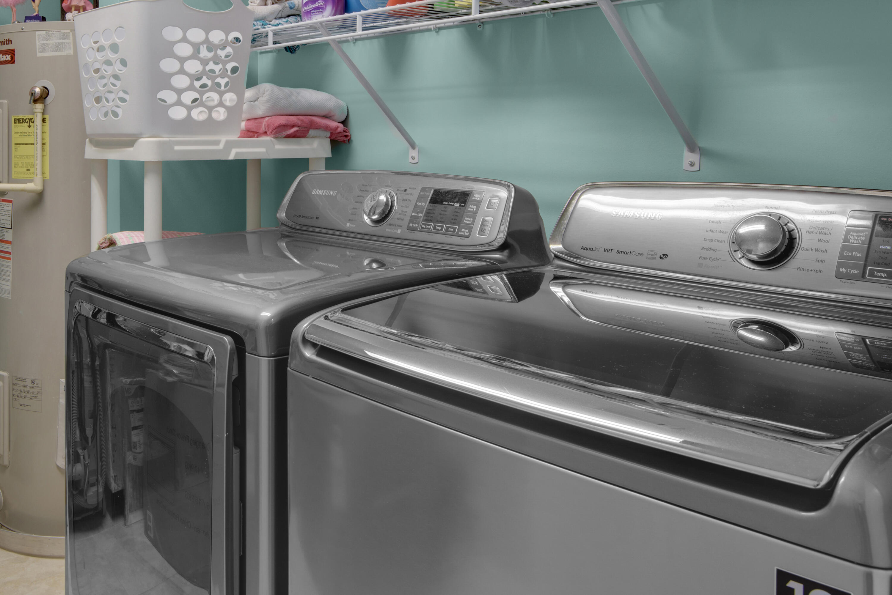 BEACH COLONY WEST CONDO - Residential