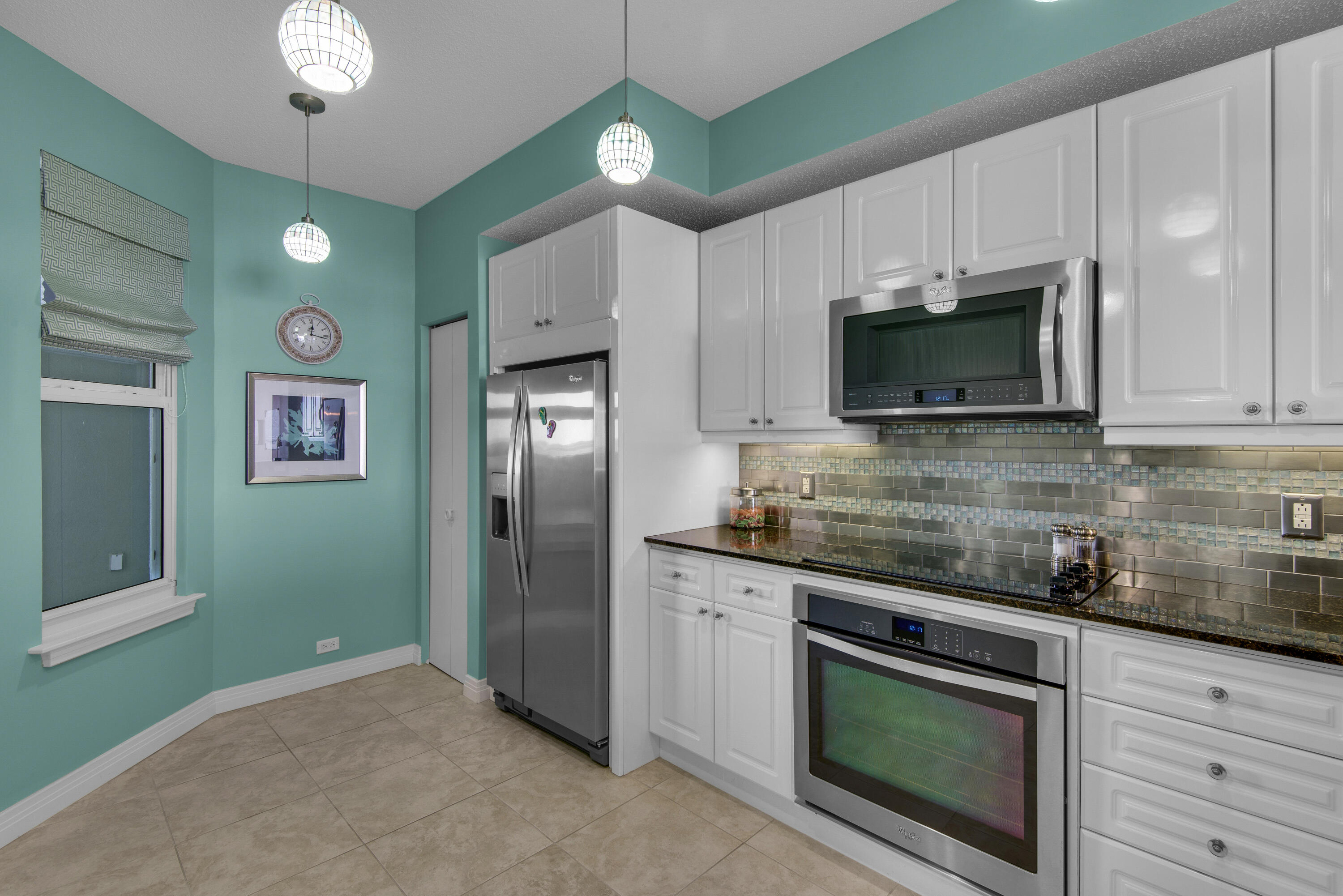 BEACH COLONY WEST CONDO - Residential