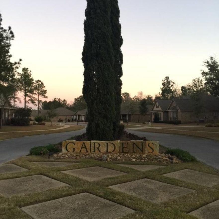 ONE OF THE LARGEST LOTS IN HAMMOCK BAY!!
PRICED TO SELL - AND THE CDD IS PAID!!This lot is located on a very private cul de sac surrounded by the nature preserve and will easily hold a sizable home, detached garage, storage bldg and pool.
LIVING IN HAMMOCK BAY ALLOWS YOU TO ENJOY ALL THE WONDERFUL AMENITIES; CLUBHOUSE W/THEATER, FITNESS CTR, POOLS, TENNIS, BASKETBALL, SPORTS COMPLEX, BAYFRONT PARK. HAMMOCK BAY IS IN A COMMUNITY DEV DISTRICT. HOA FEES ARE $147/MONTH WHICH INCLUDES BASIC TV CABLE. MAINTENANCE FEE OF .5% DUE AT CLOSING.