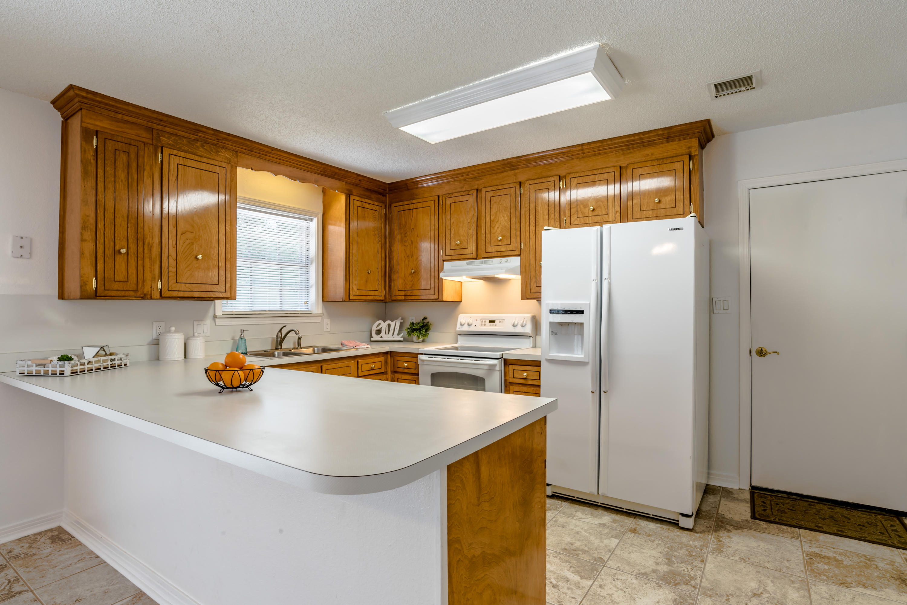 FORTE ESTATES - Residential