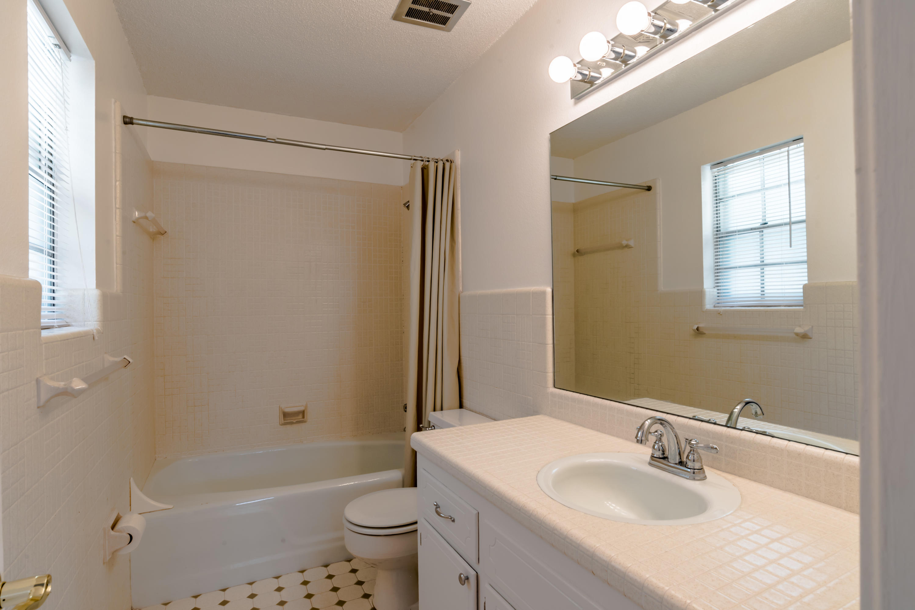 FORTE ESTATES - Residential