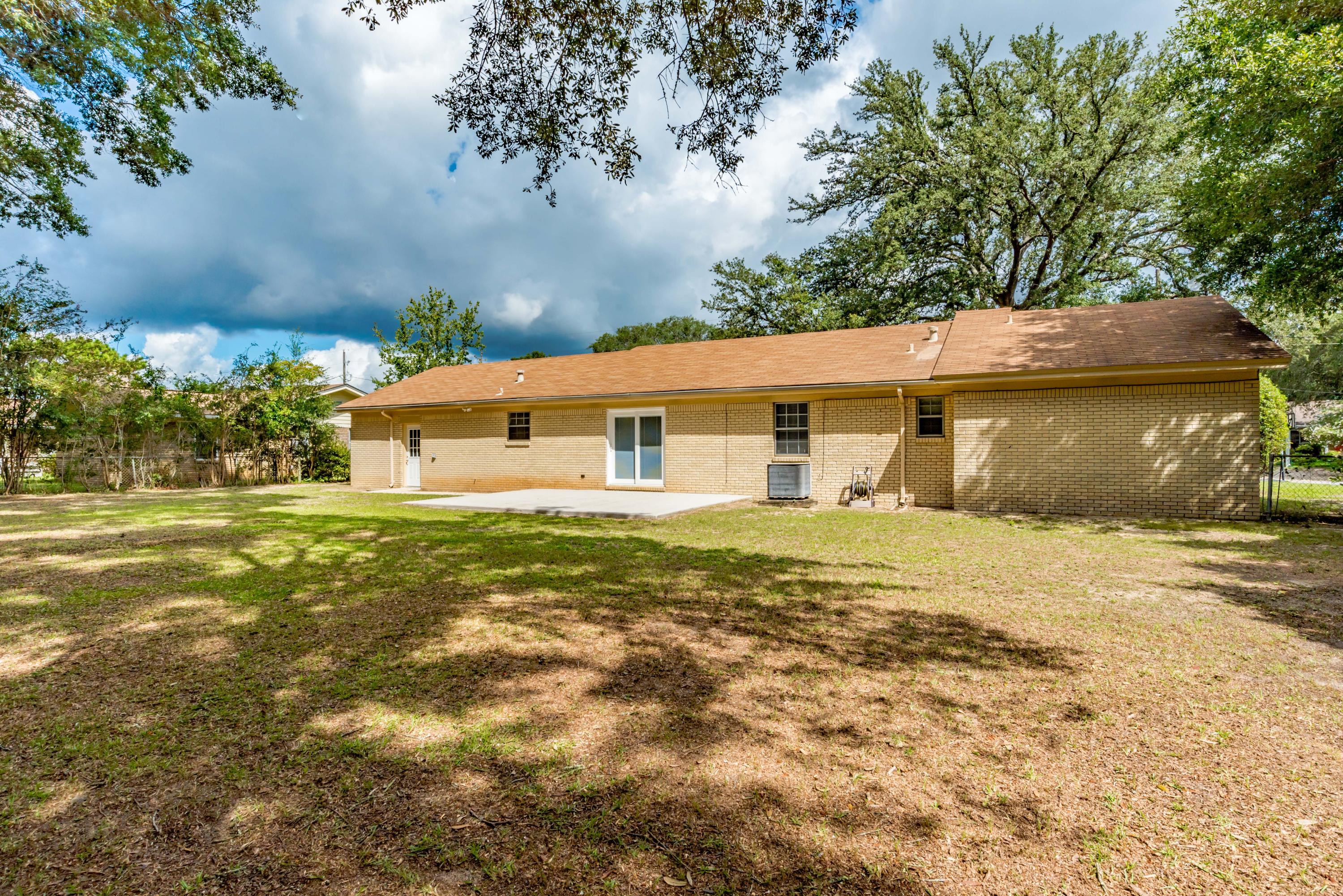 FORTE ESTATES - Residential