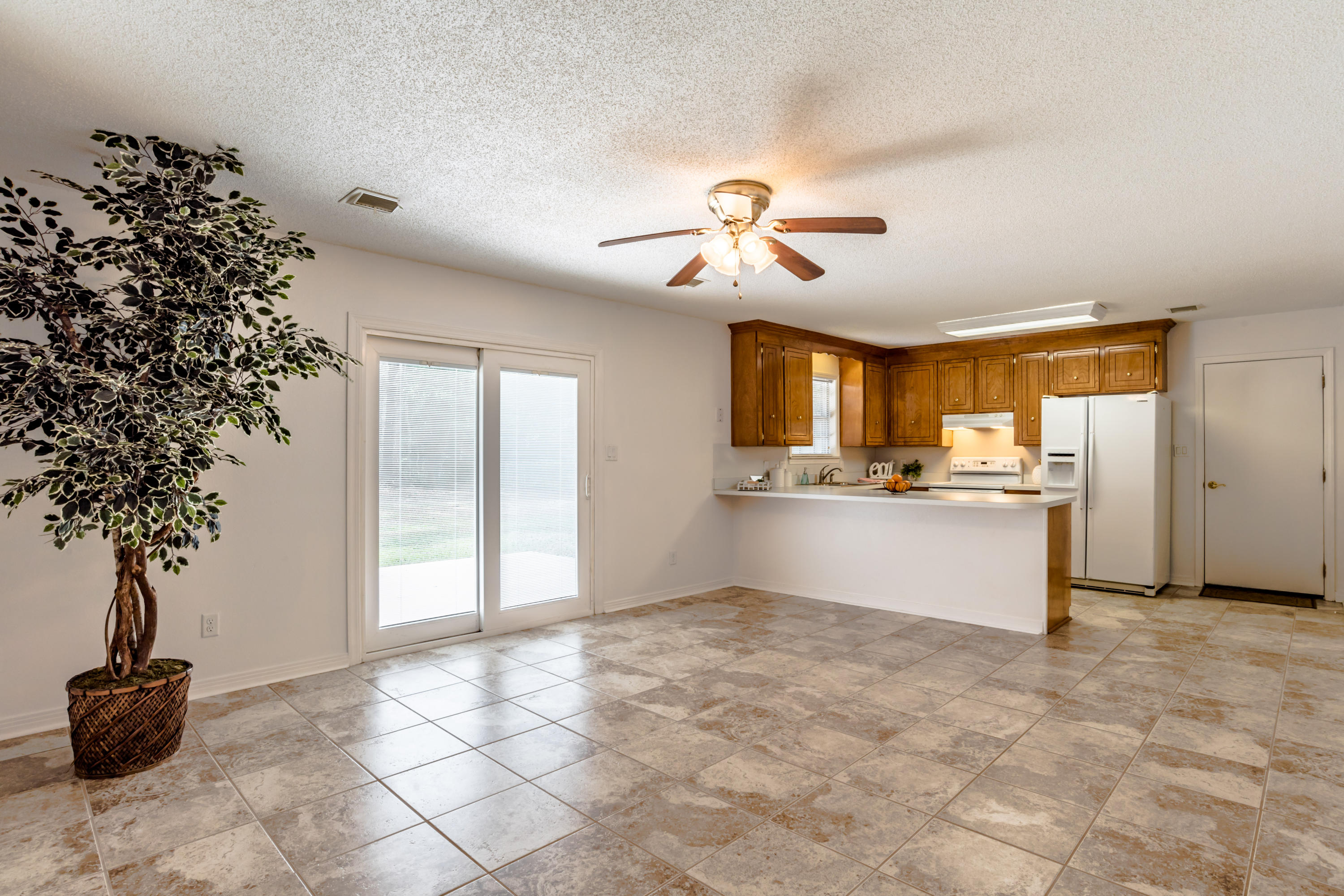 FORTE ESTATES - Residential