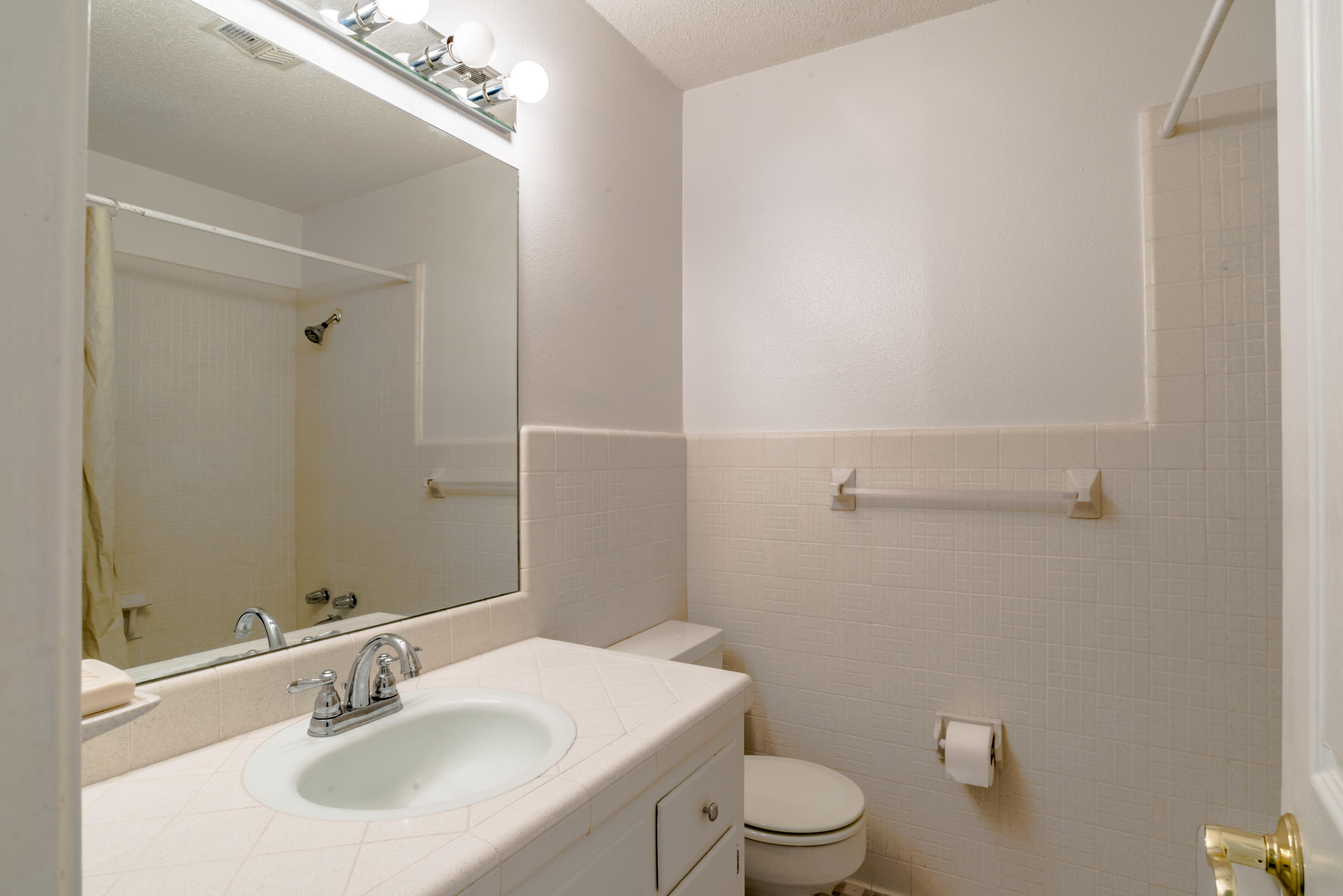 FORTE ESTATES - Residential