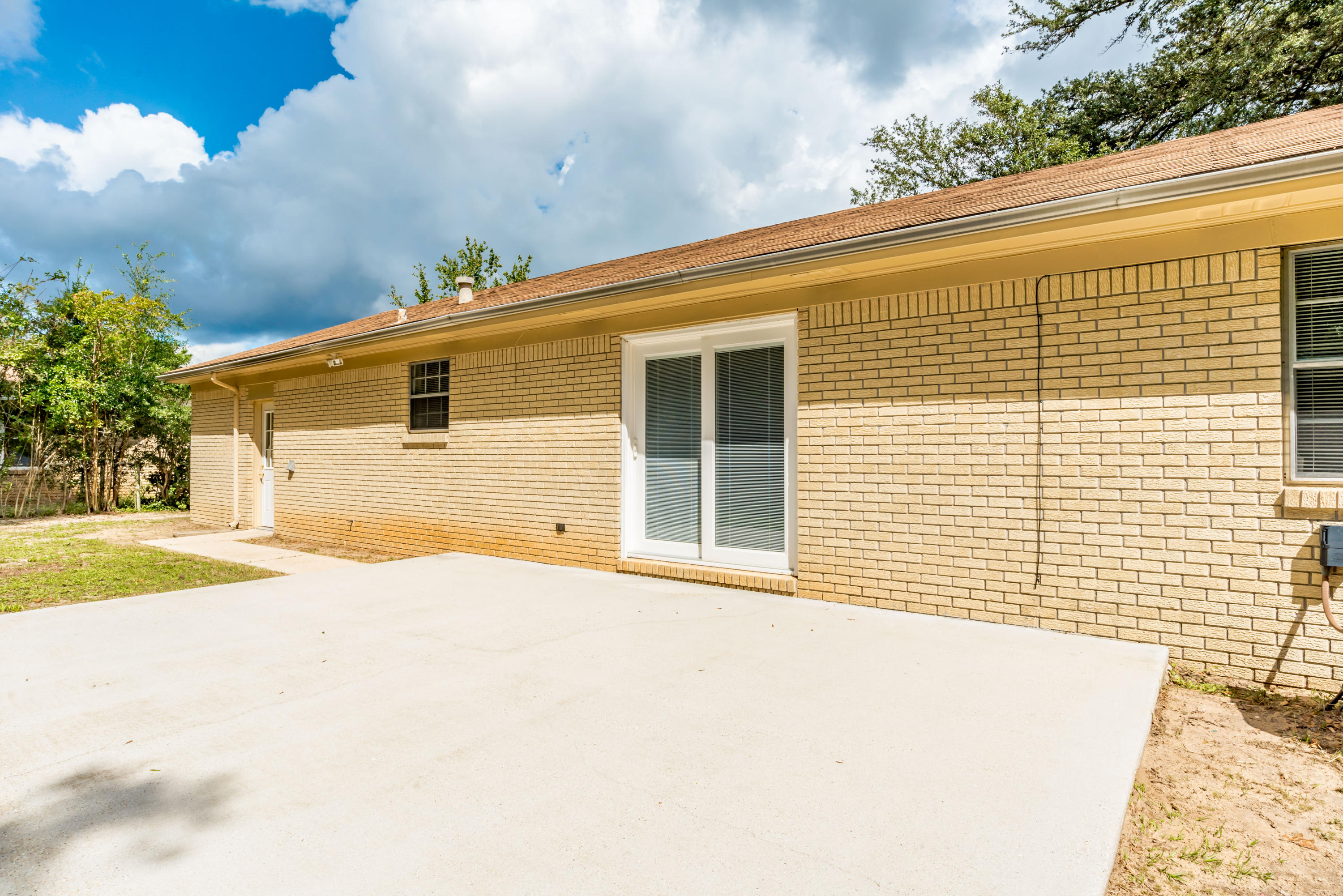 FORTE ESTATES - Residential