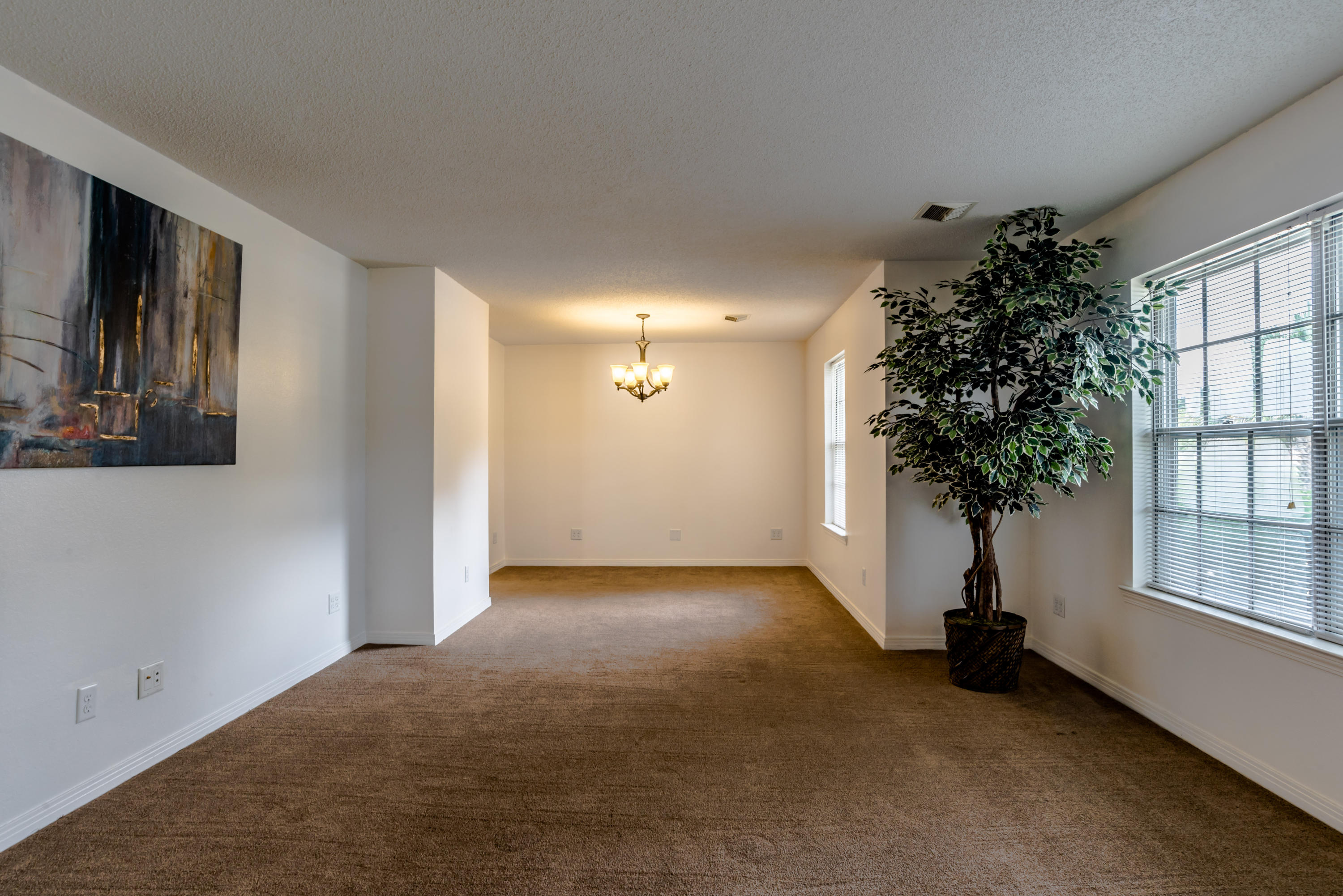 FORTE ESTATES - Residential