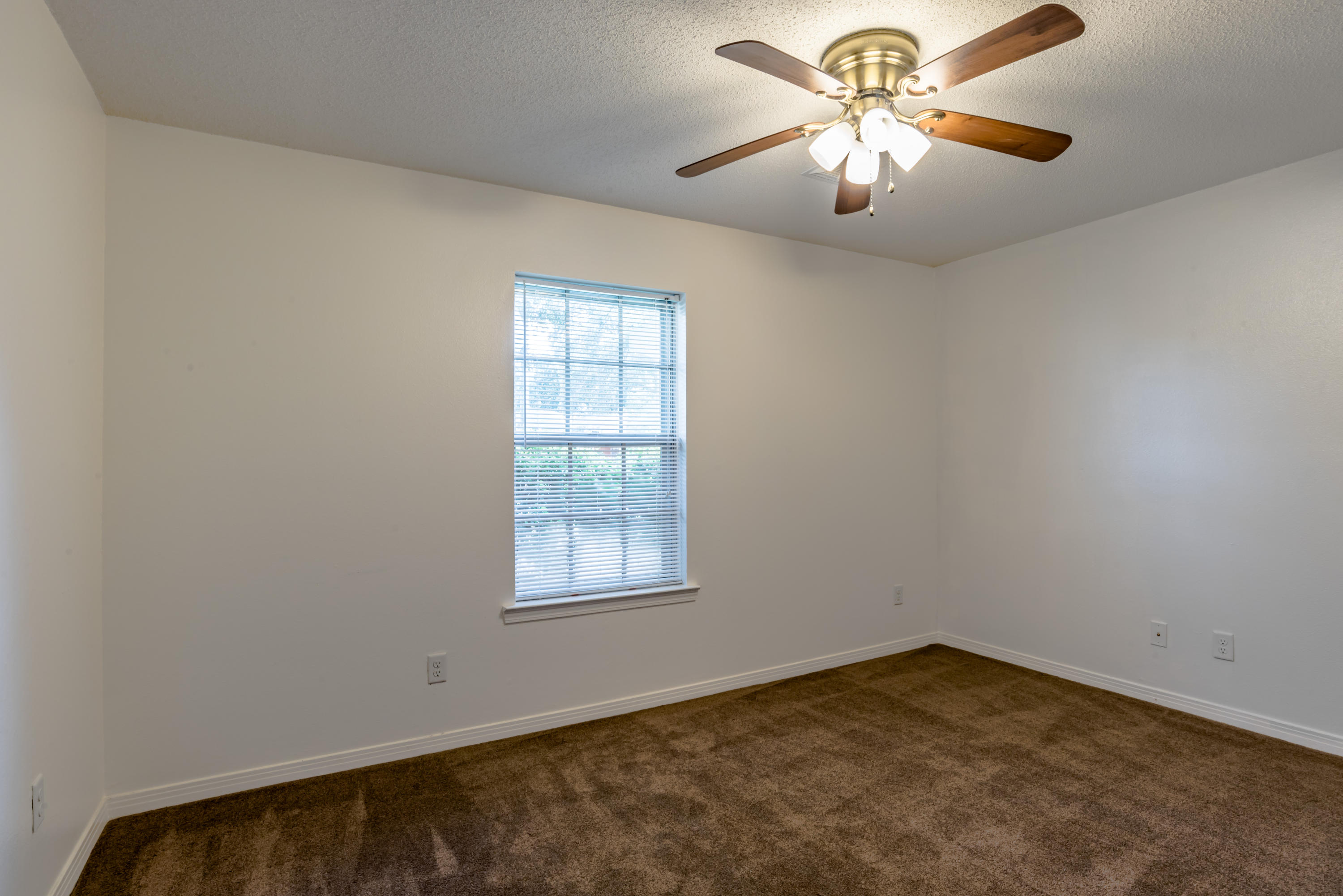 FORTE ESTATES - Residential