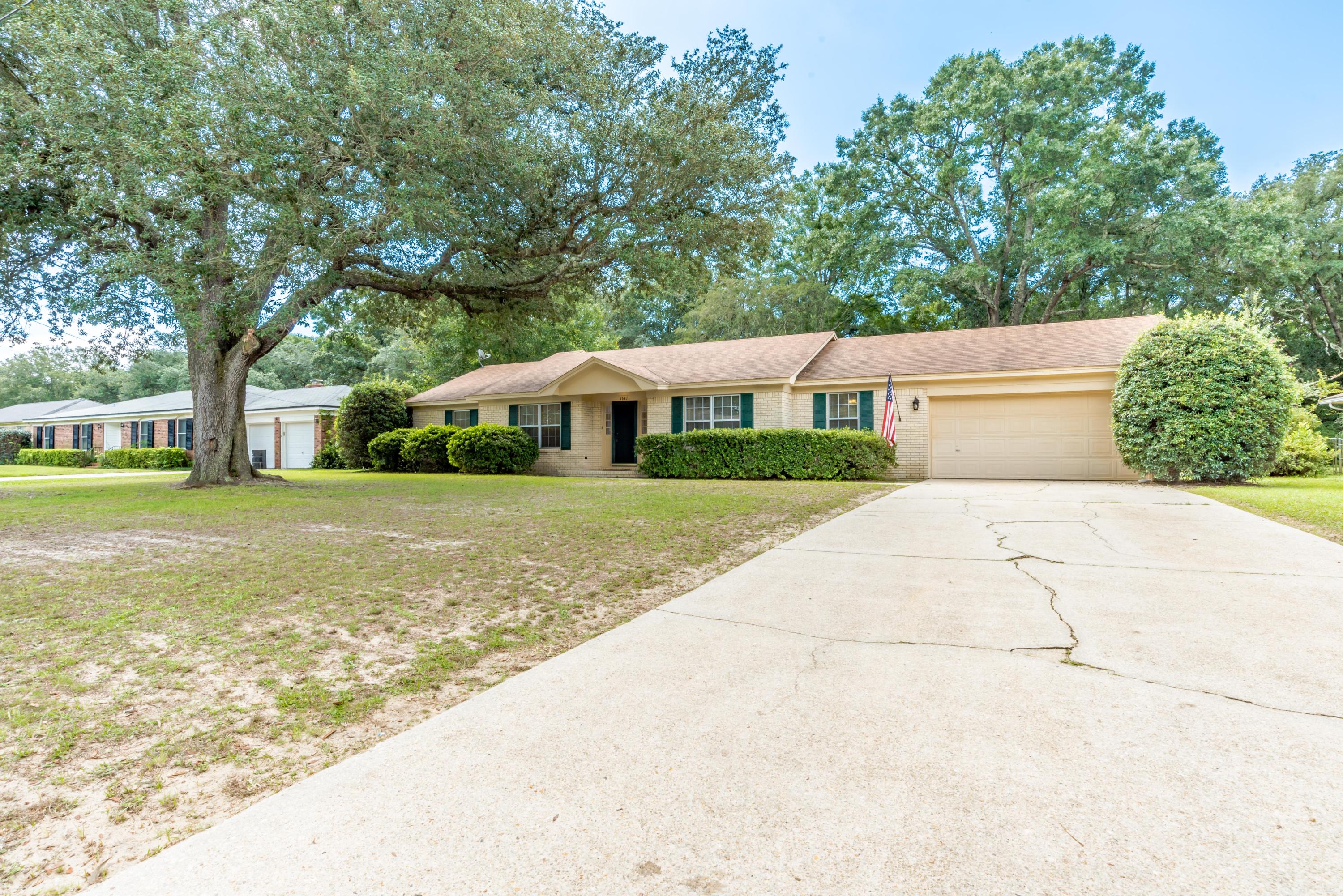 FORTE ESTATES - Residential