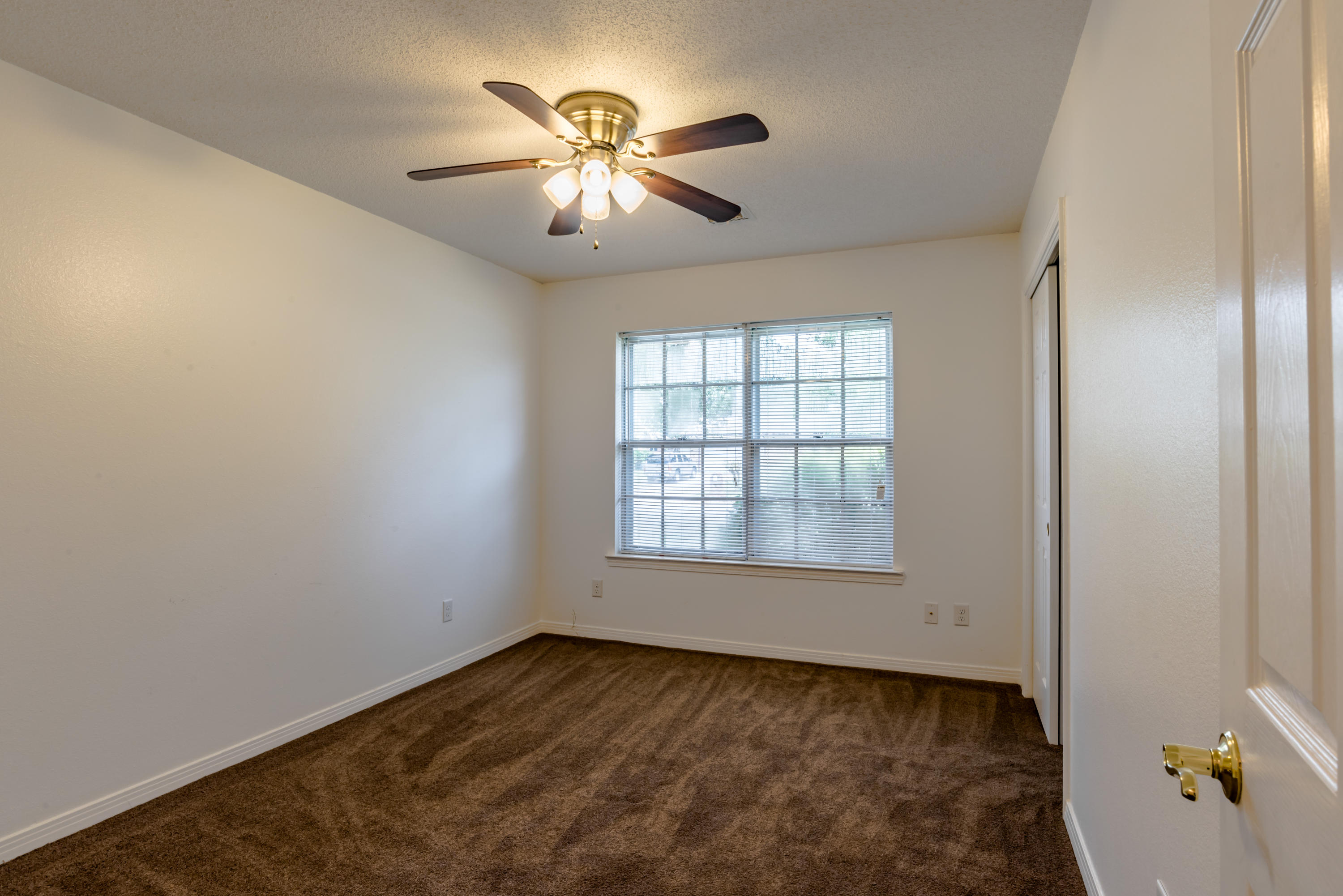 FORTE ESTATES - Residential