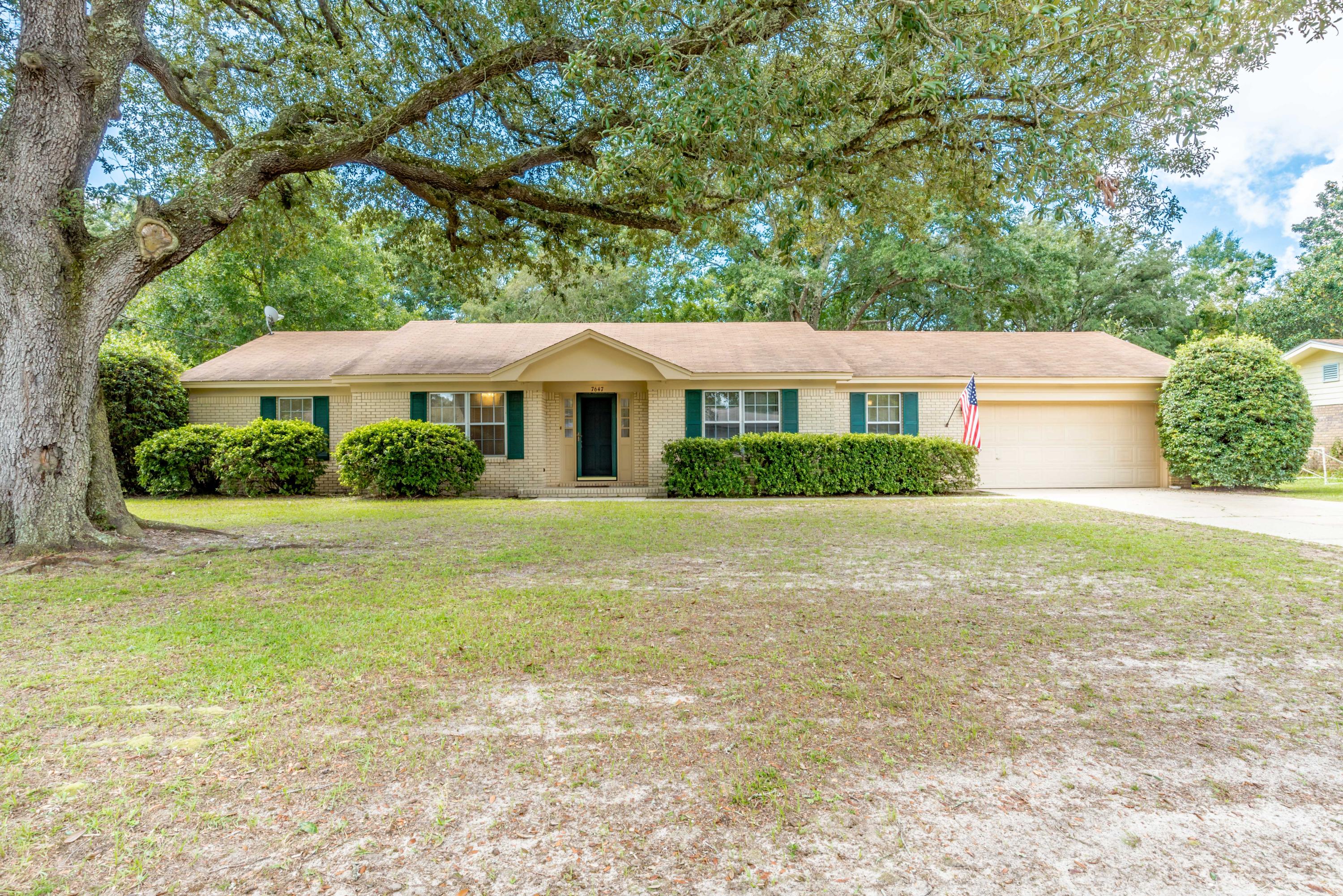 FORTE ESTATES - Residential