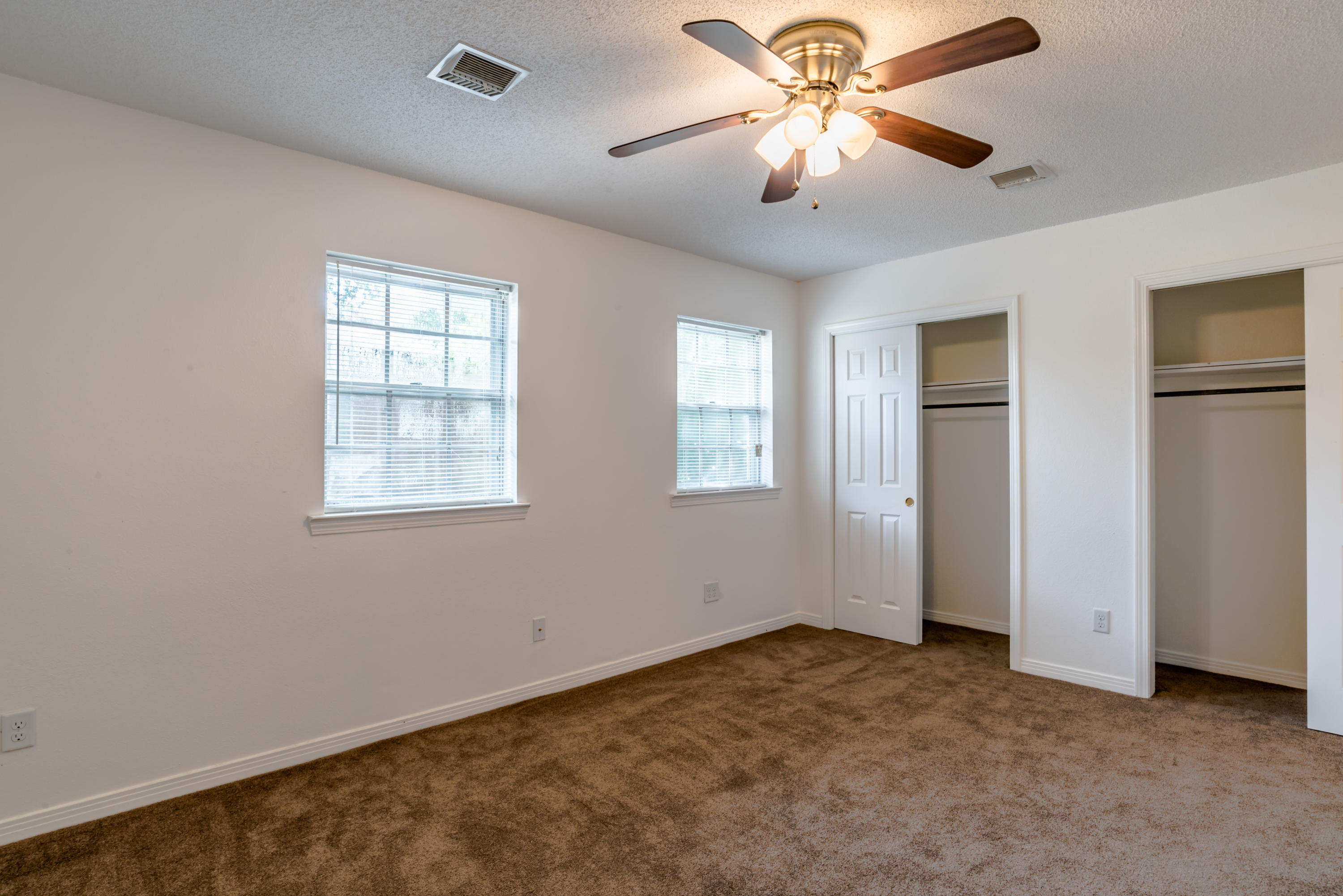 FORTE ESTATES - Residential