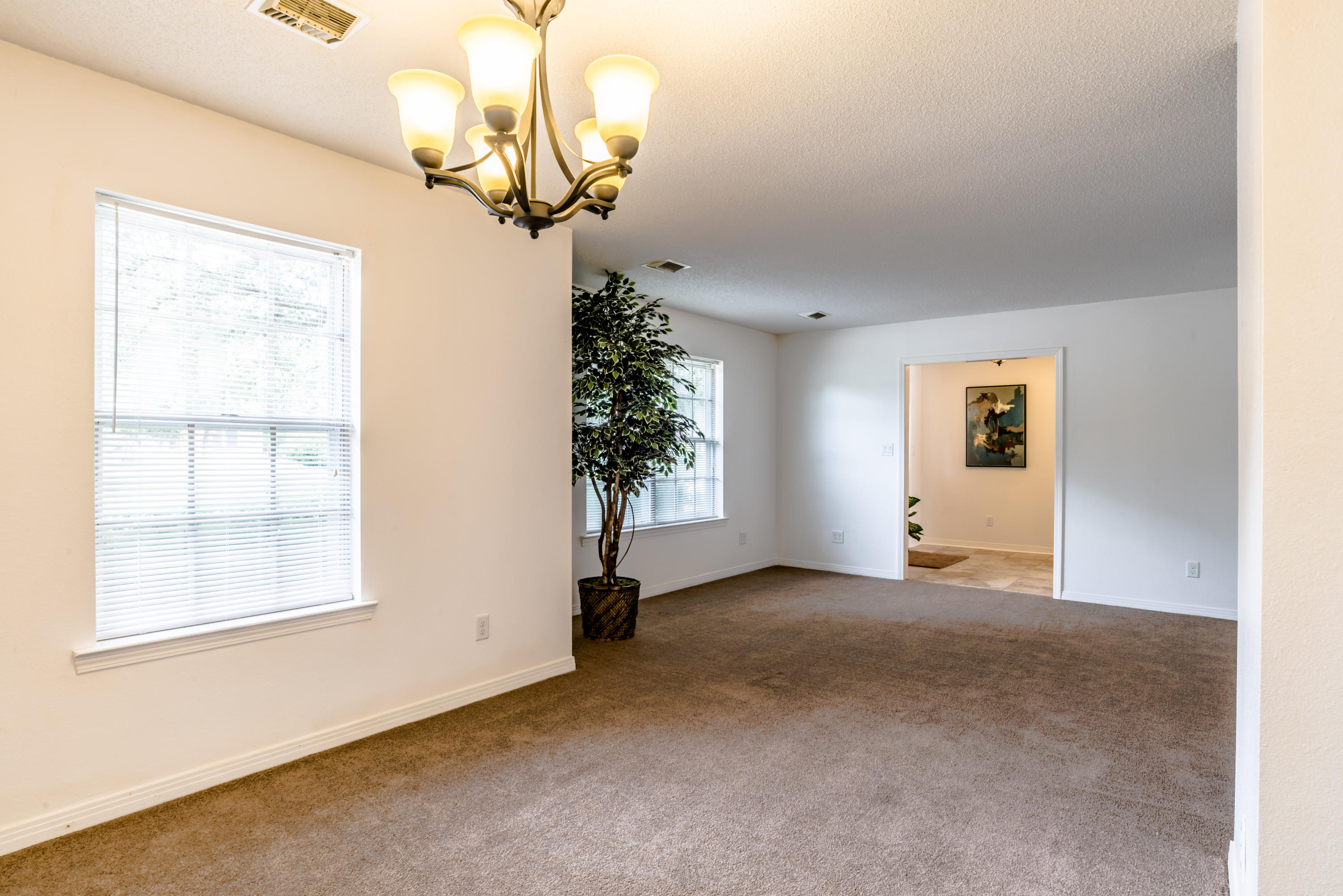 FORTE ESTATES - Residential