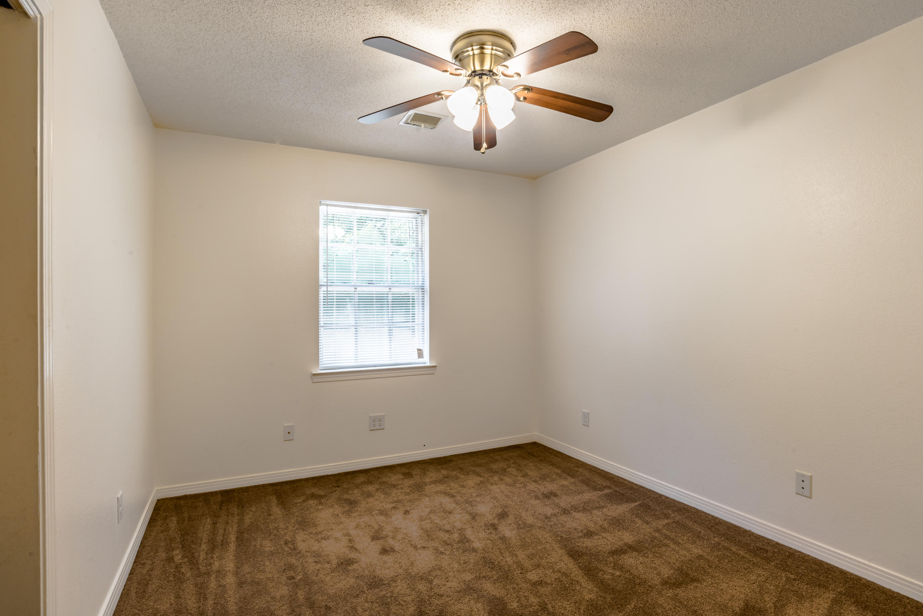 FORTE ESTATES - Residential