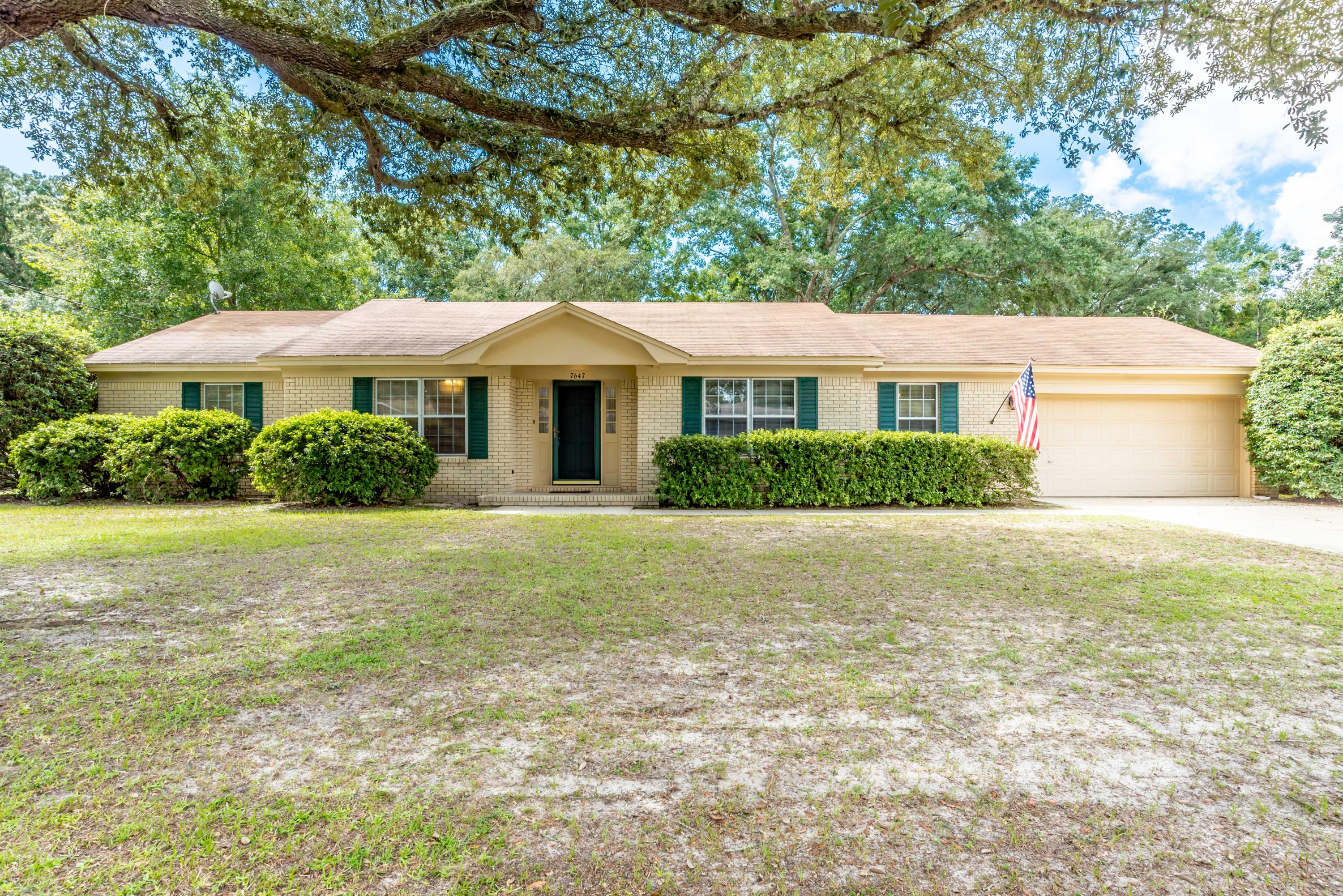 FORTE ESTATES - Residential